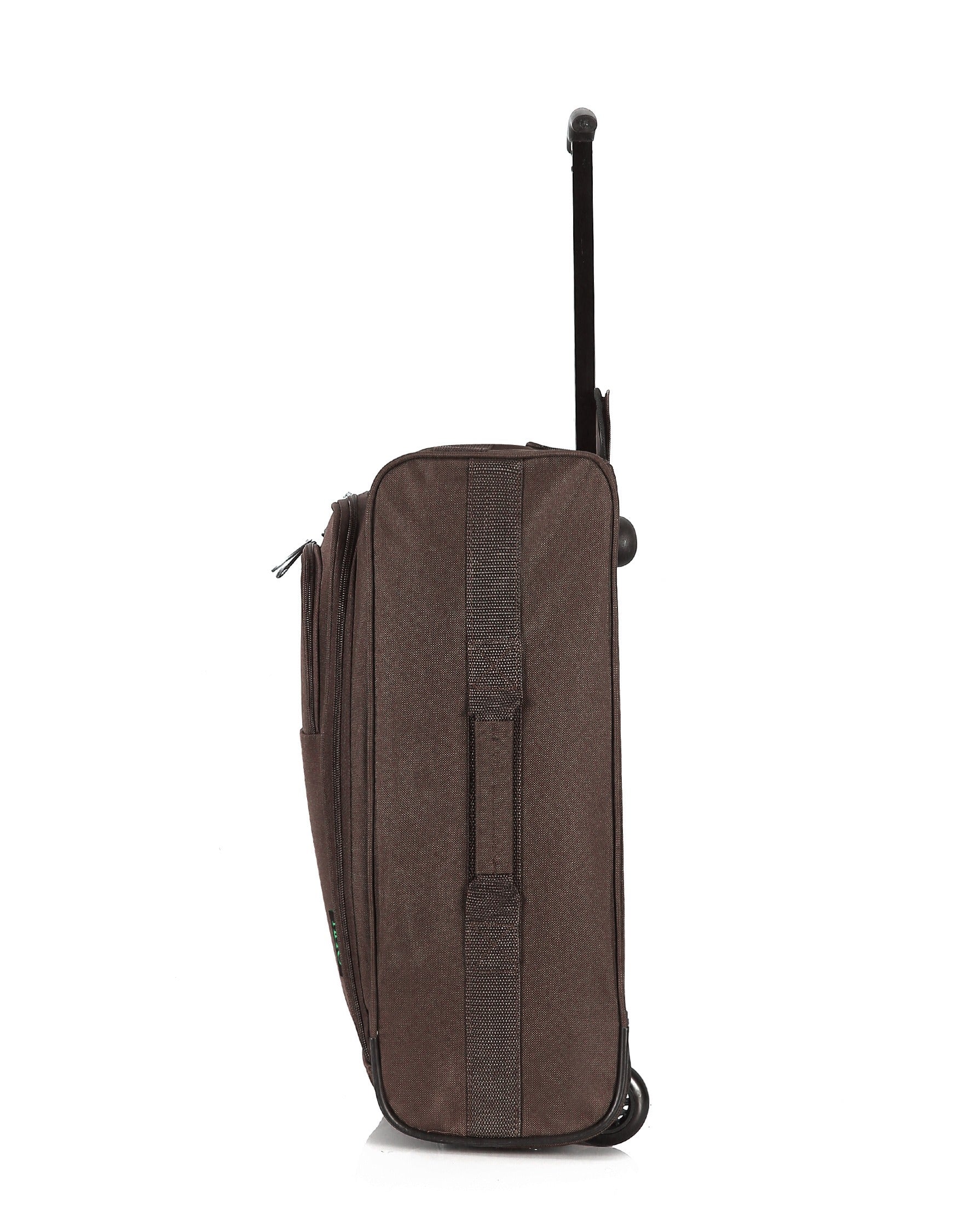 Set de 2 valises souples ALASKA-N - Image 20