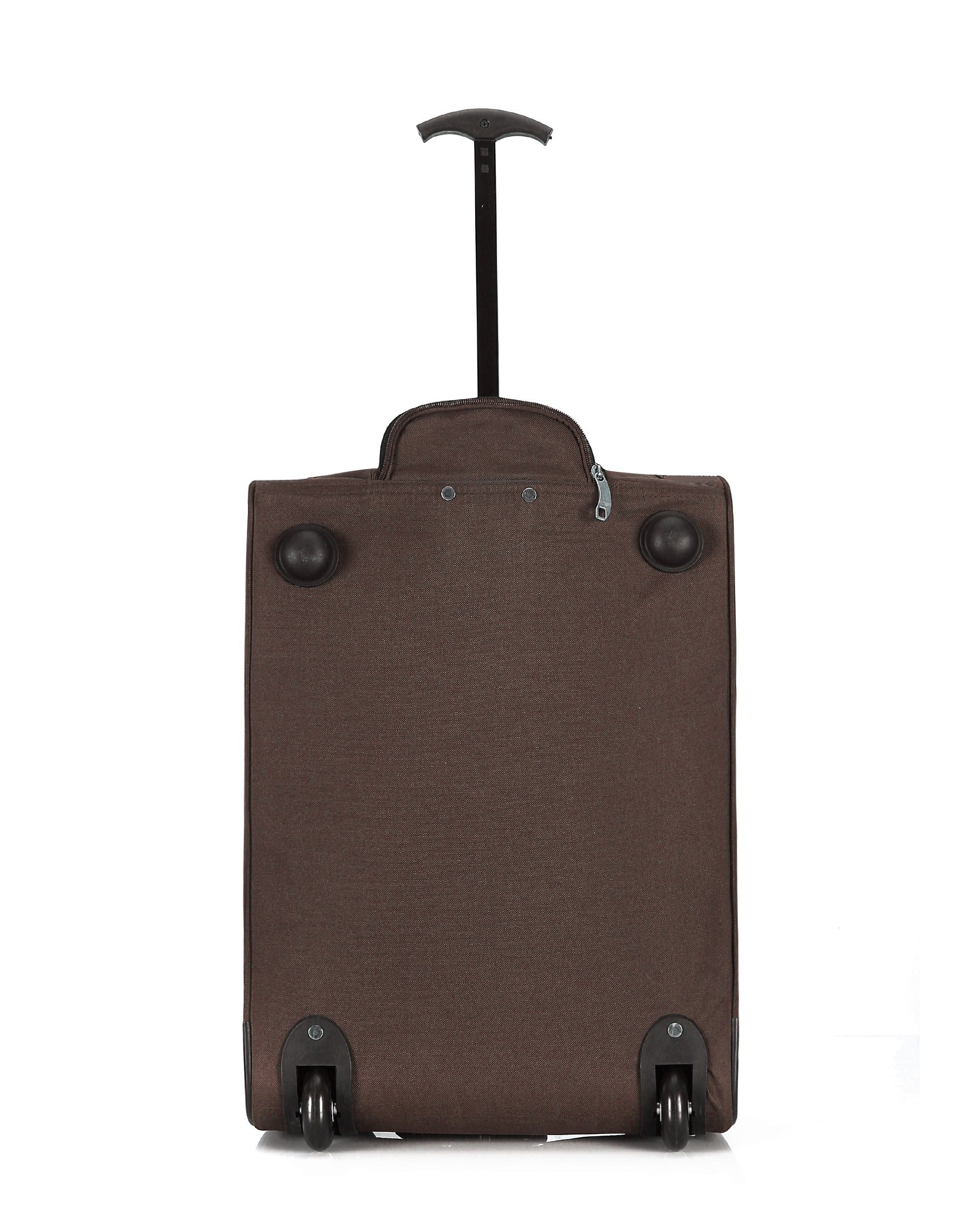 Set de 2 valises souples ALASKA-N - Image 21