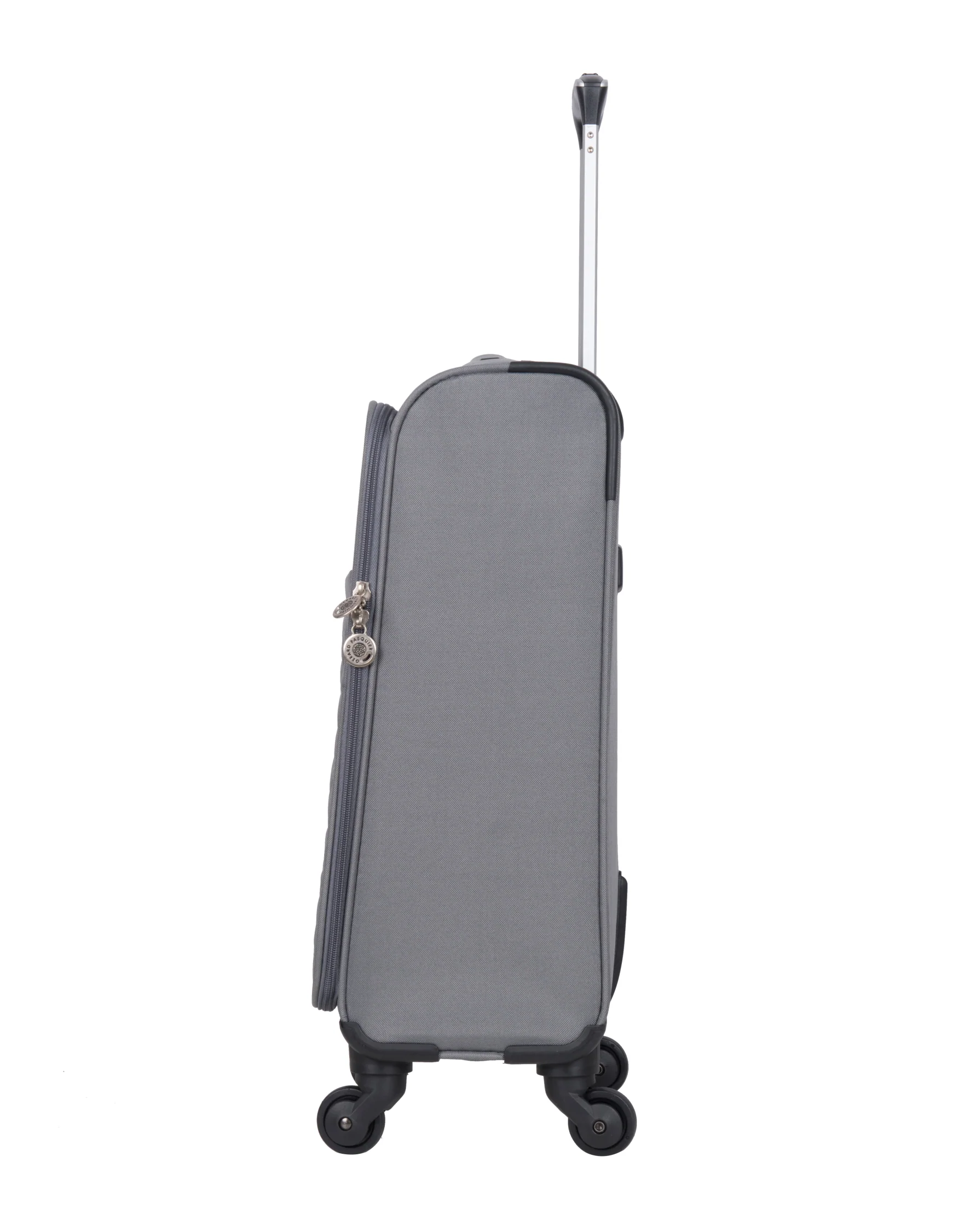 Set de 2 Valises Souple LILAS - Image 22