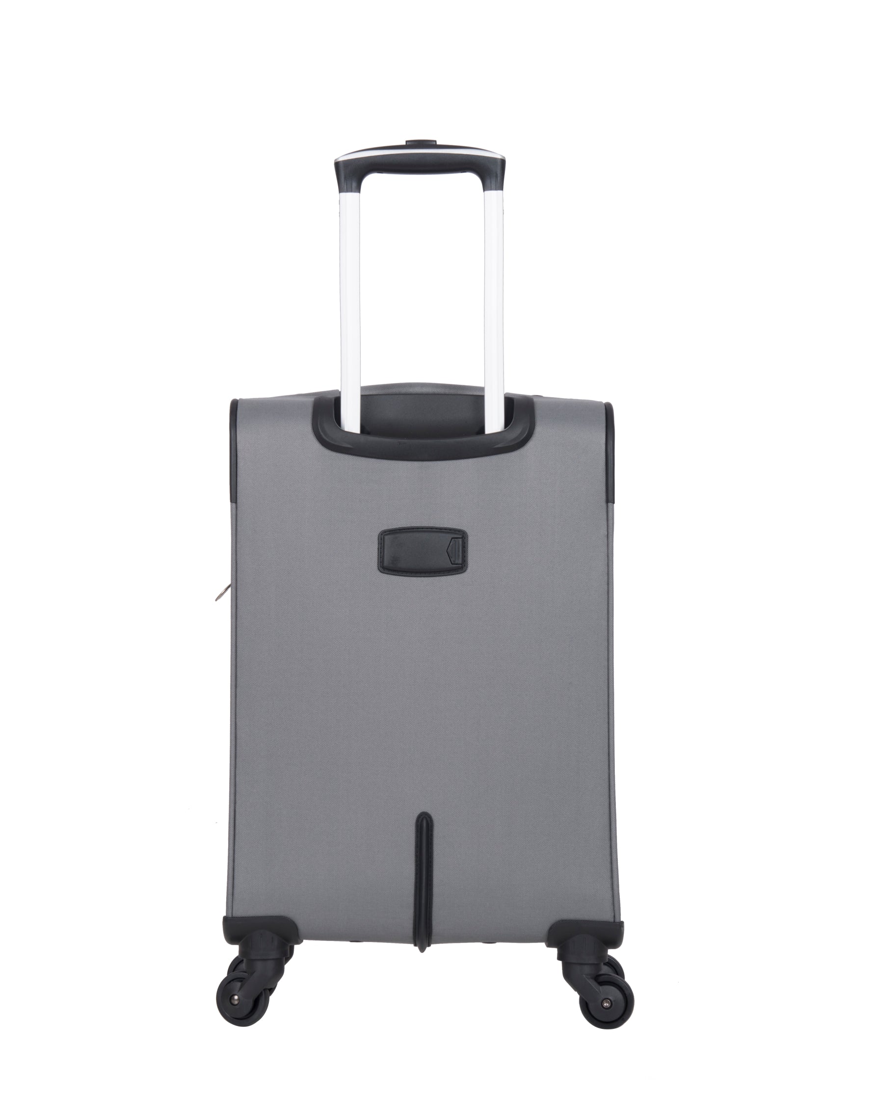 Set de 2 Valises Souple LILAS - Image 23