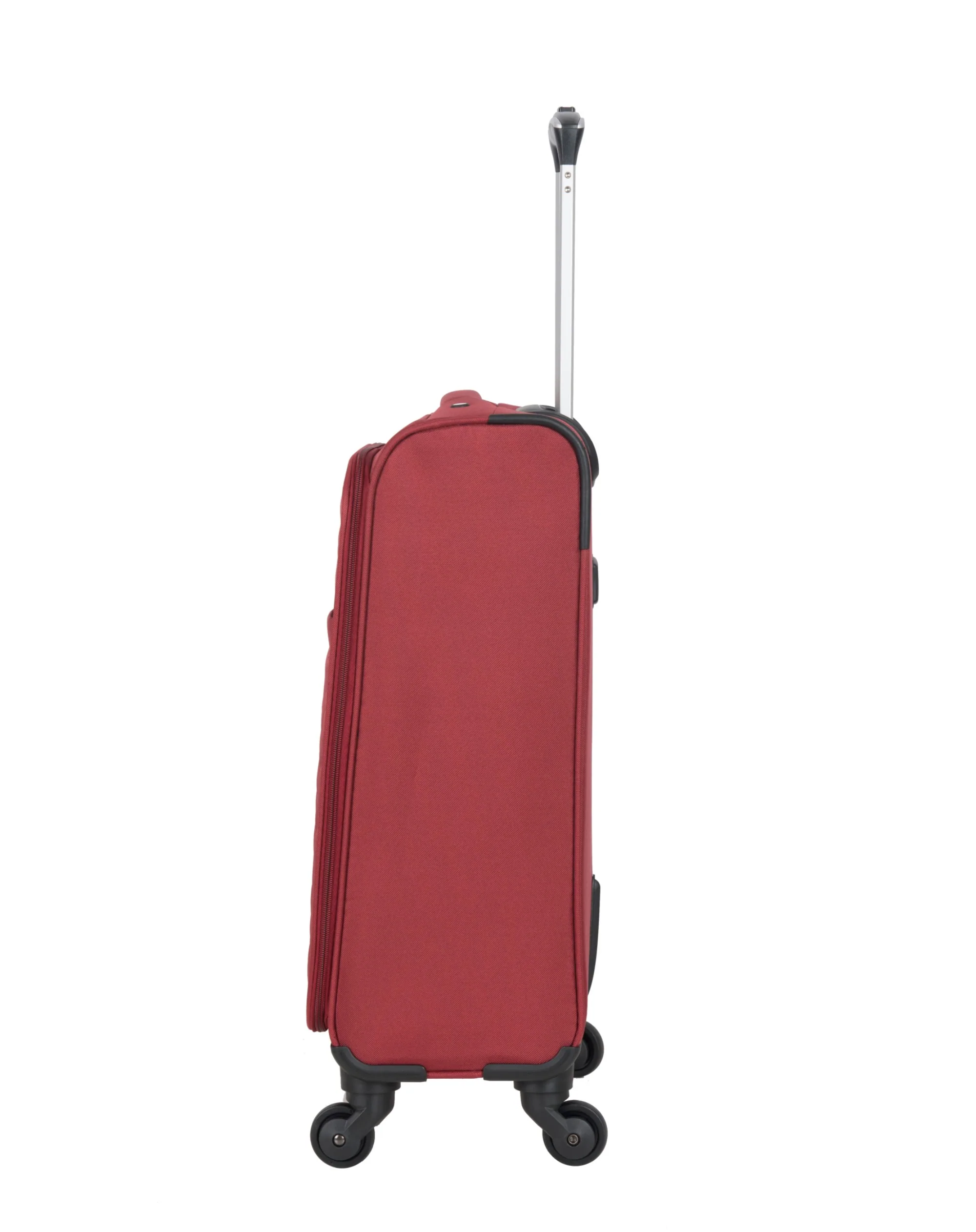Set de 2 Valises Souple LILAS - Image 29