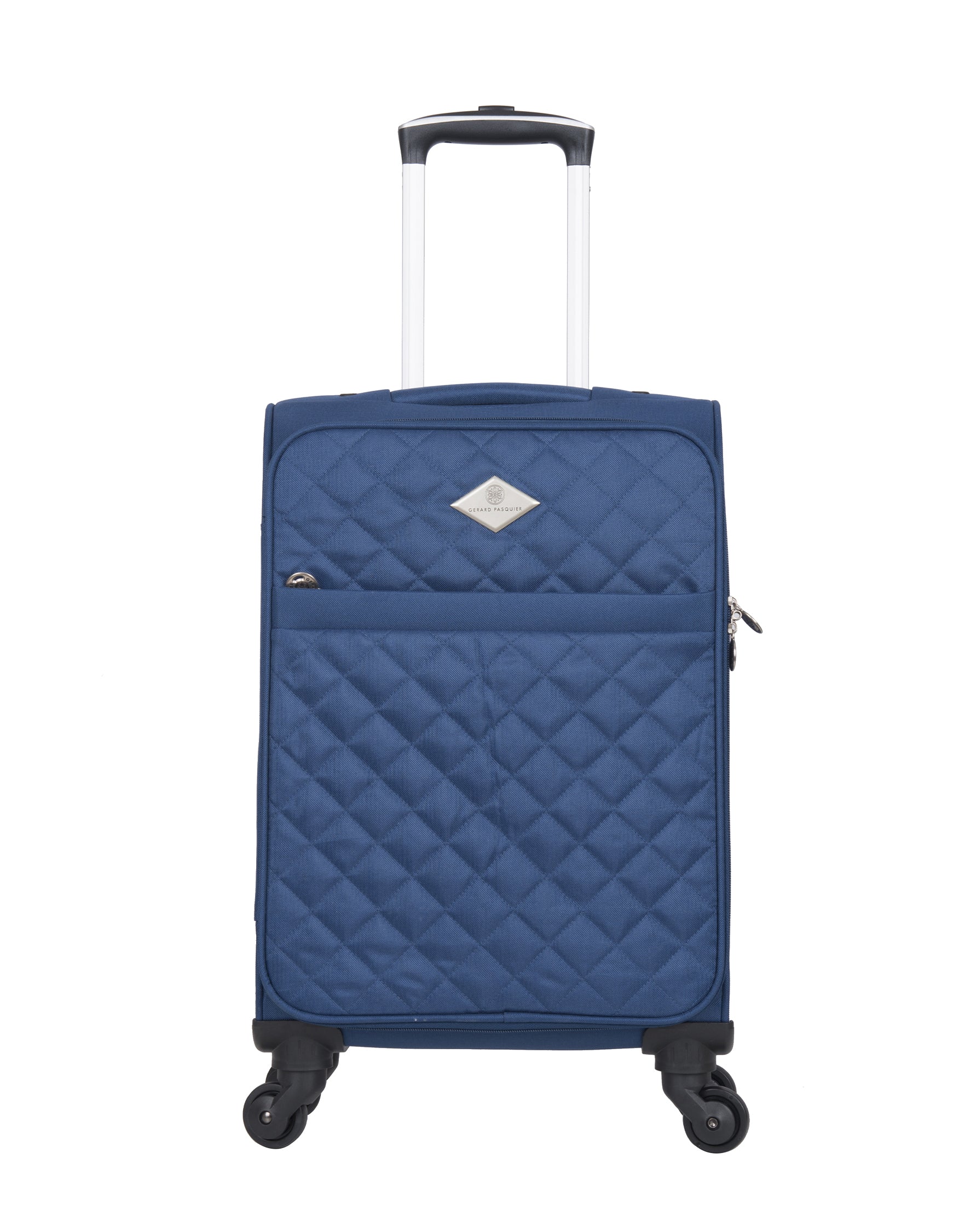 Set de 2 Valises Souple LILAS - Image 35