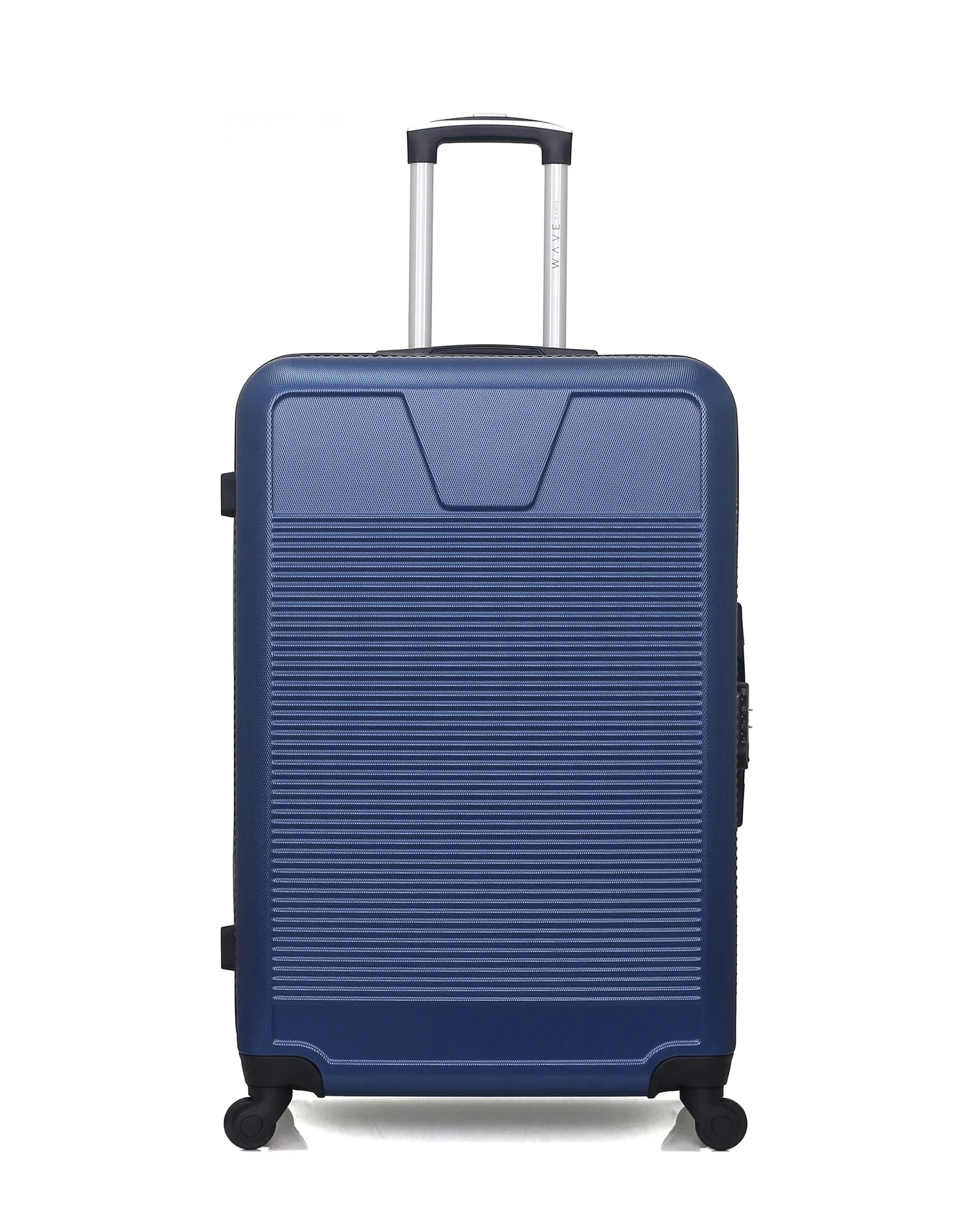 Set de 3 valises rigides SELENGA - Image 10