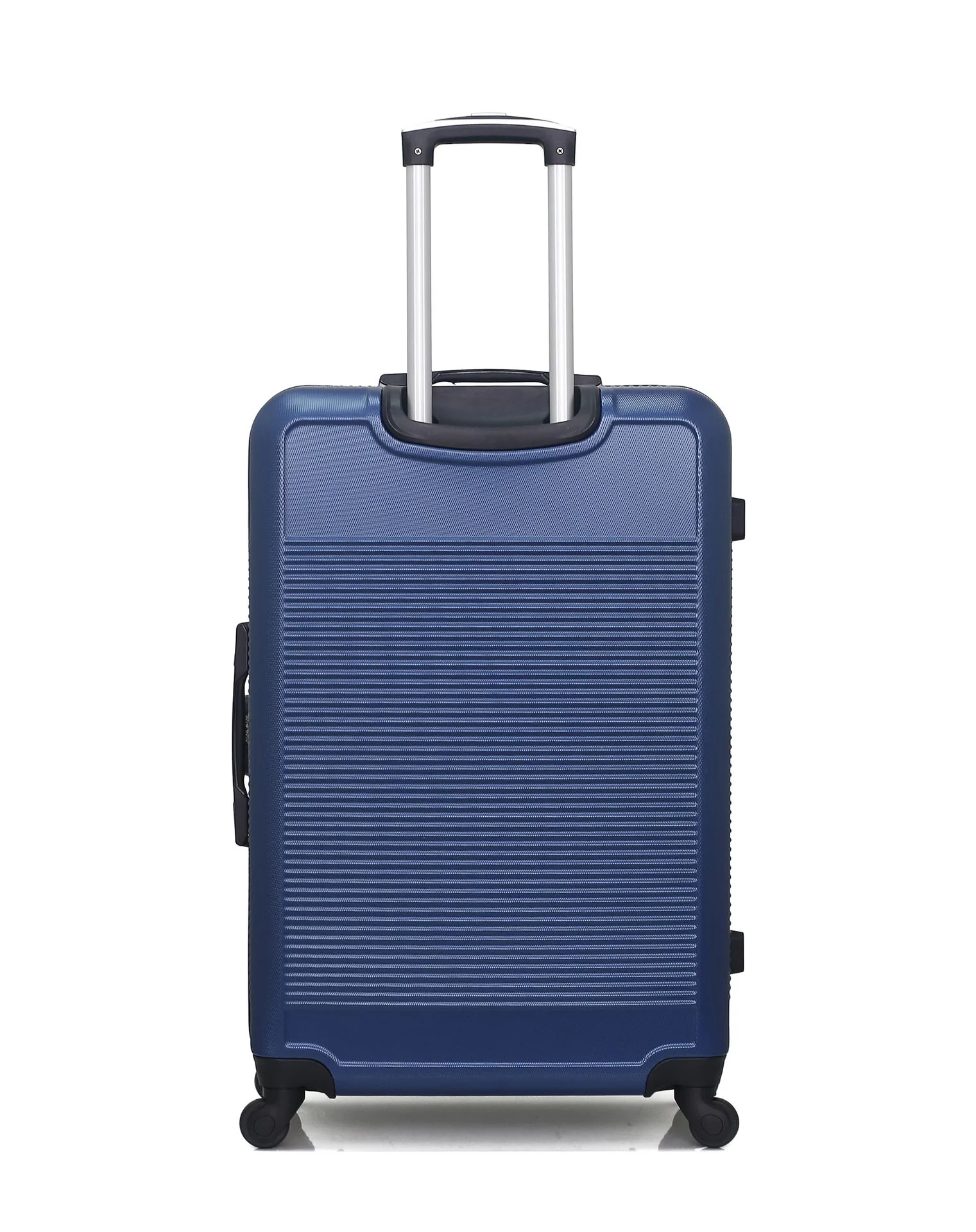 Set de 3 valises rigides SELENGA - Image 13