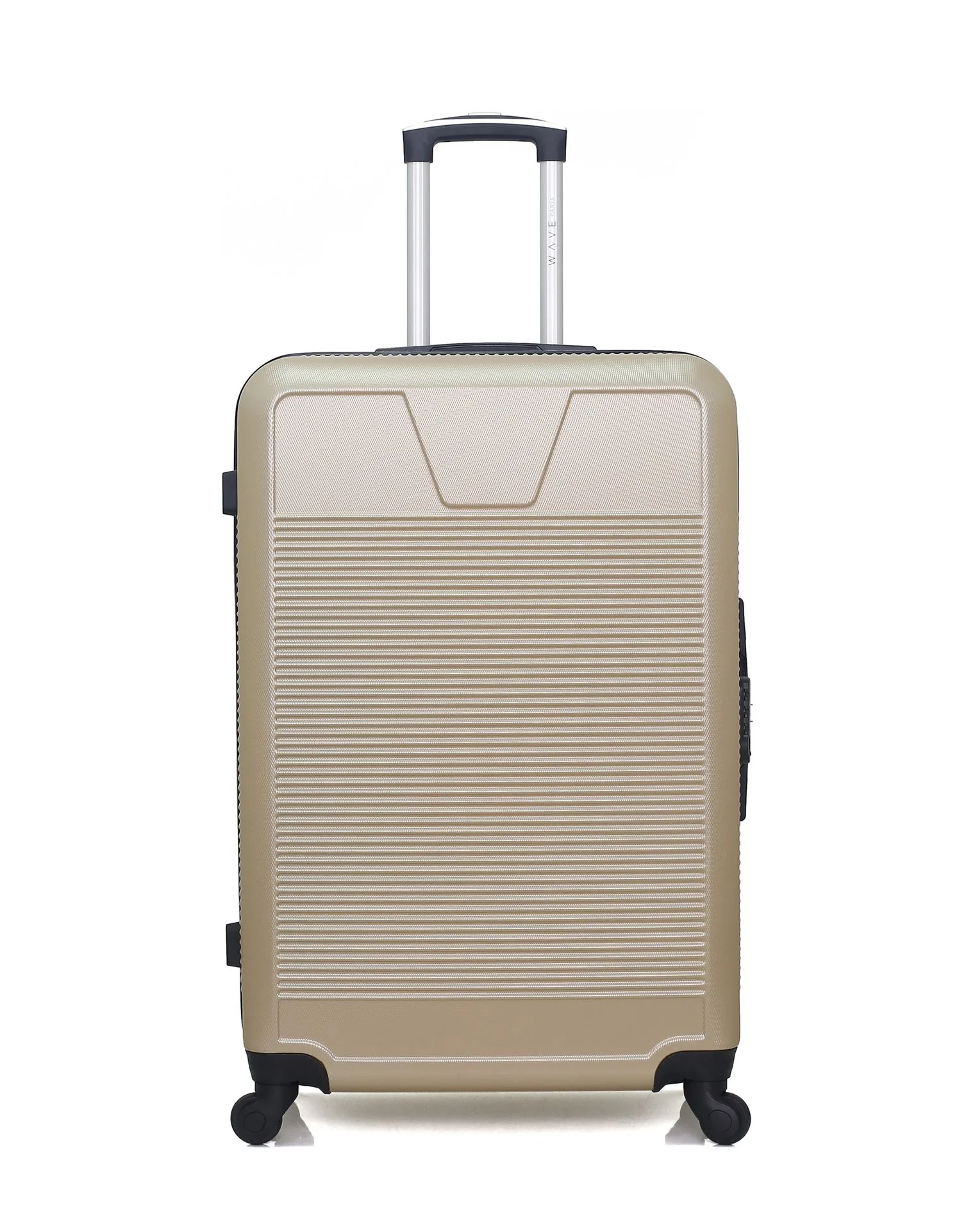 Set de 3 valises rigides SELENGA - Image 17