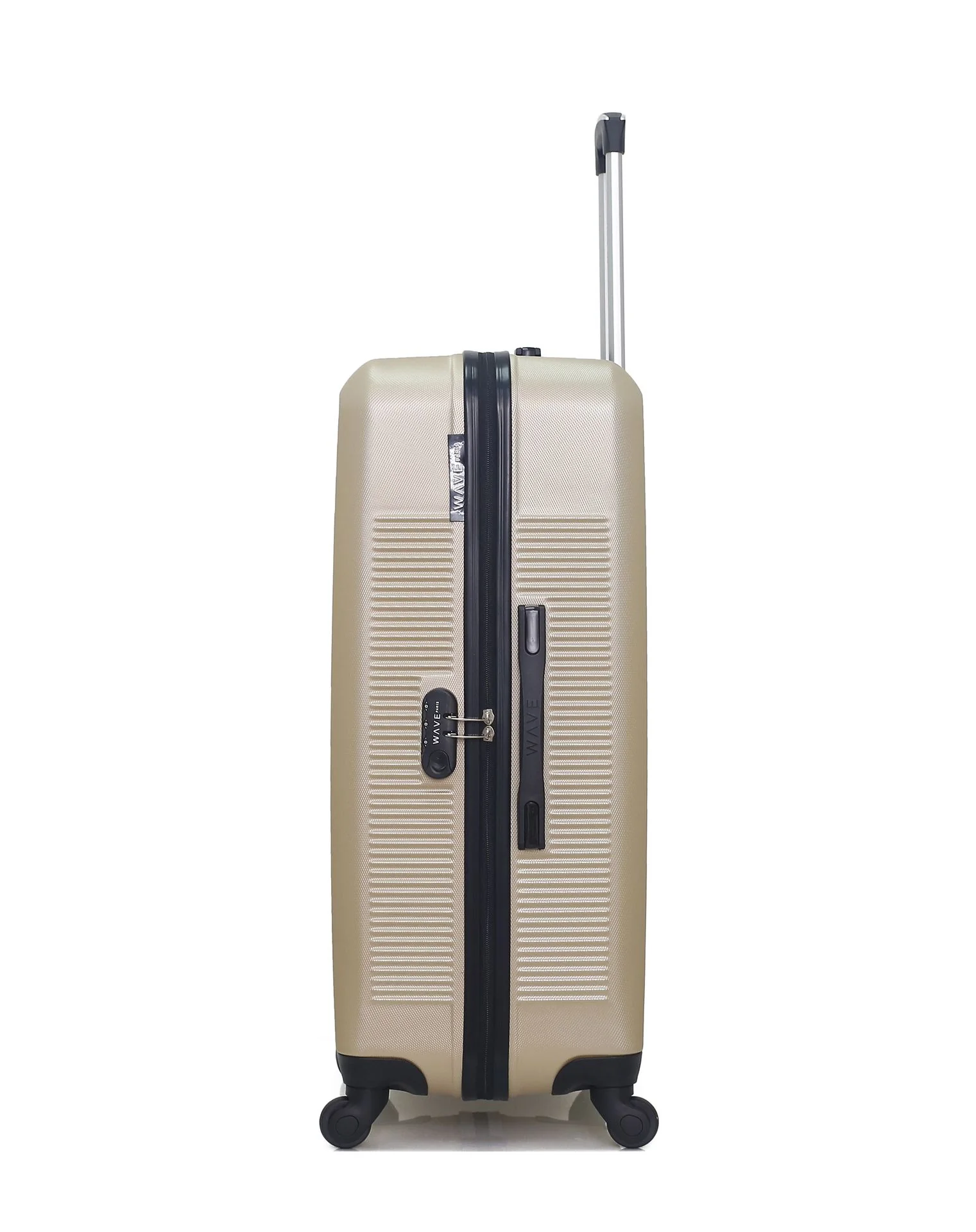 Set de 3 valises rigides SELENGA - Image 19