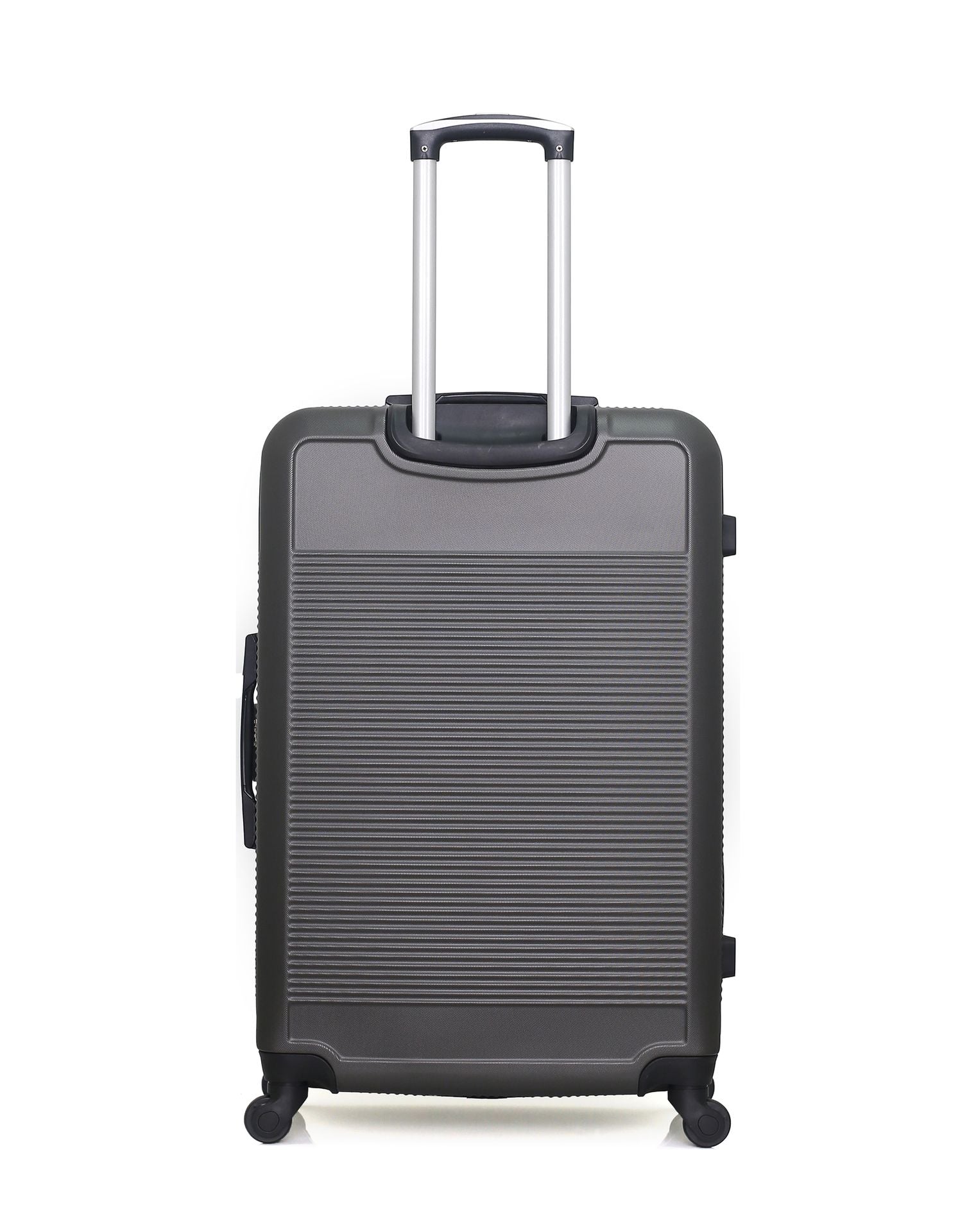 Set de 3 valises rigides SELENGA - Image 6