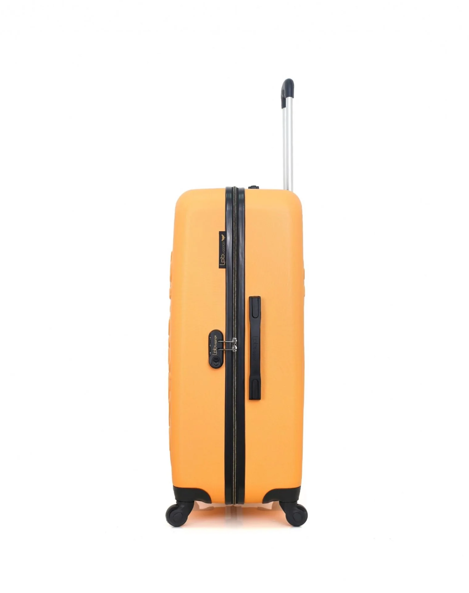 Set de 3 Valises Rigide ELEONOR - Image 18