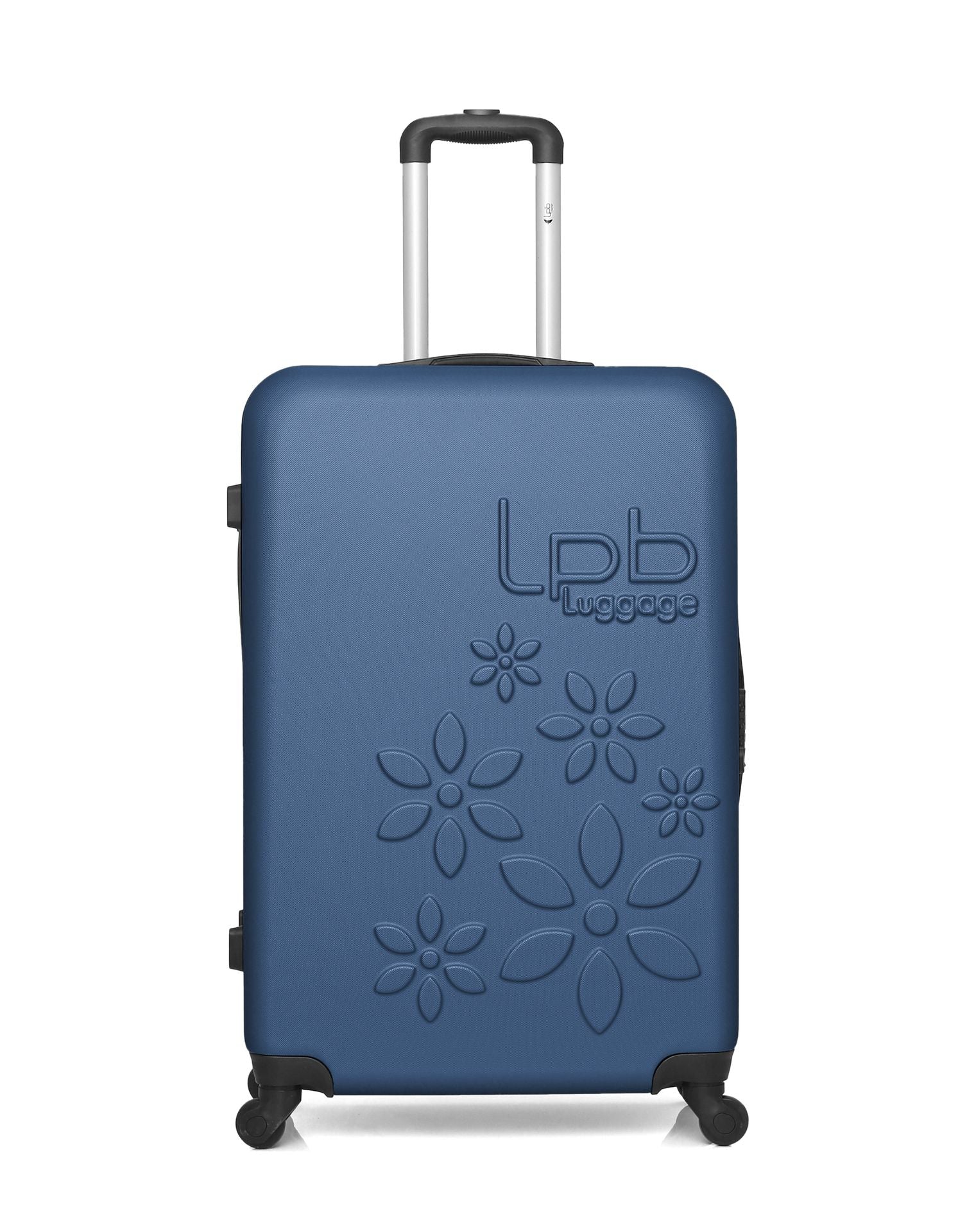 Set de 3 Valises Rigide ELEONOR - Image 9