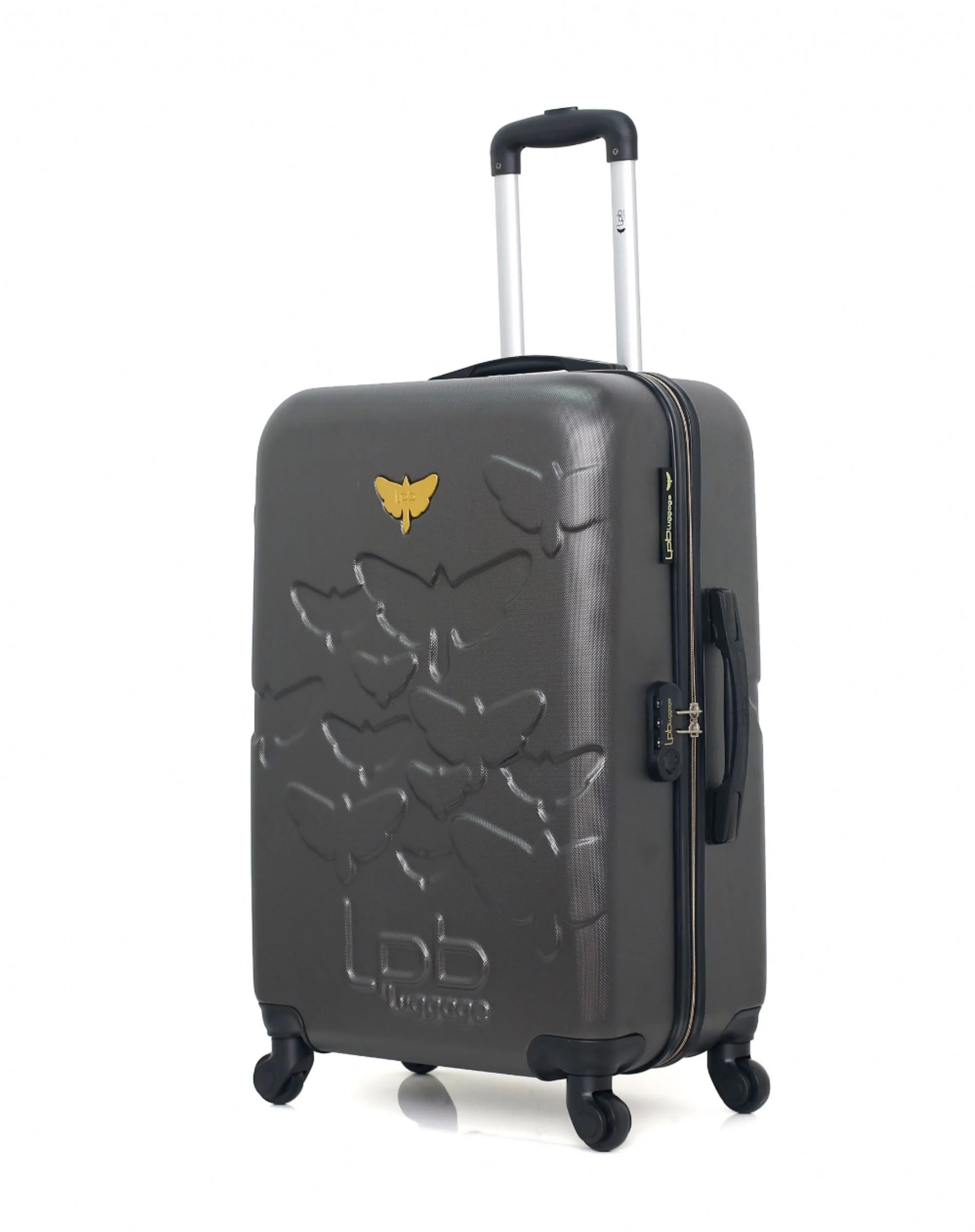 Set de 3 Valises Rigide AELYS - Image 30