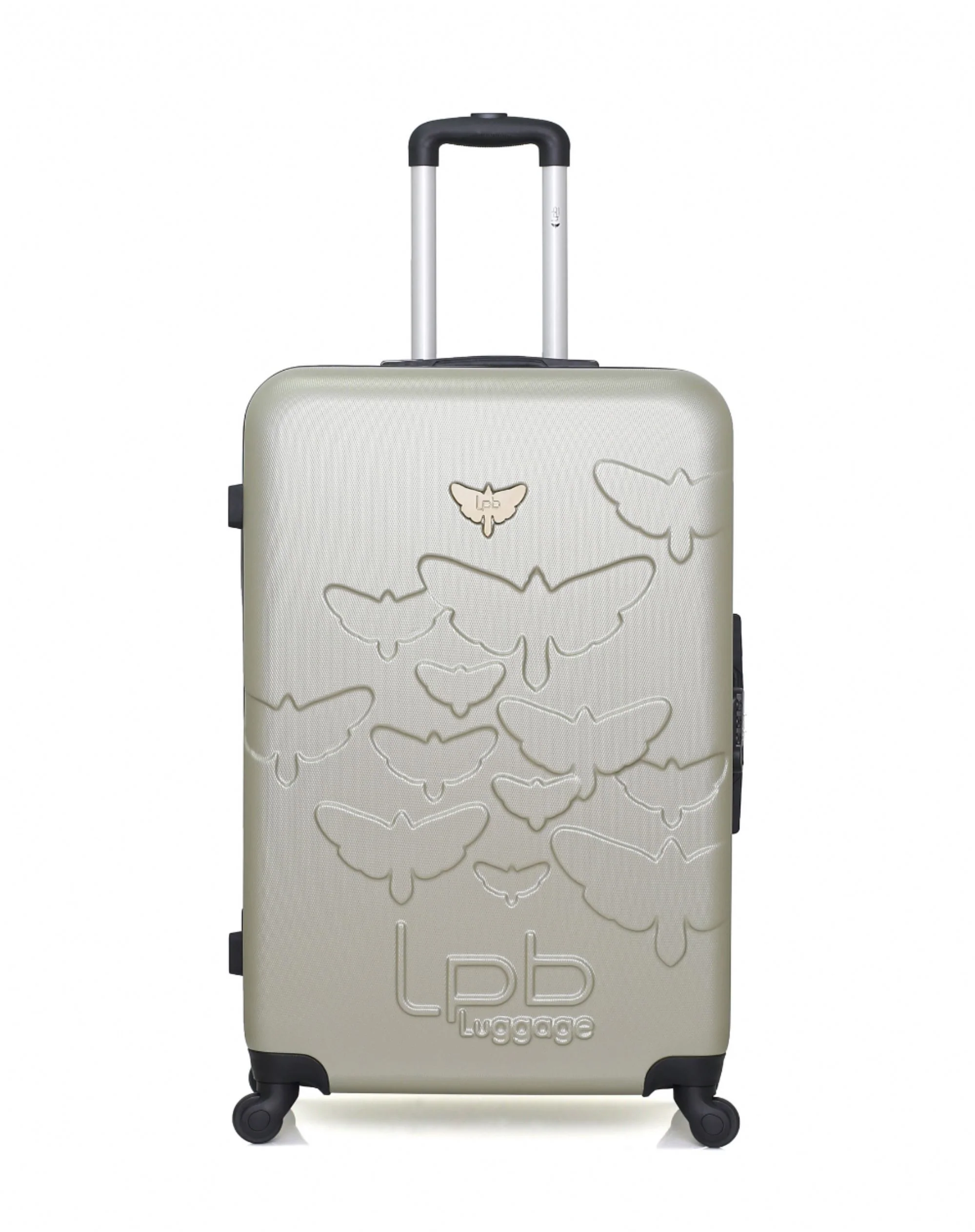 Set de 3 Valises Rigide AELYS - Image 35