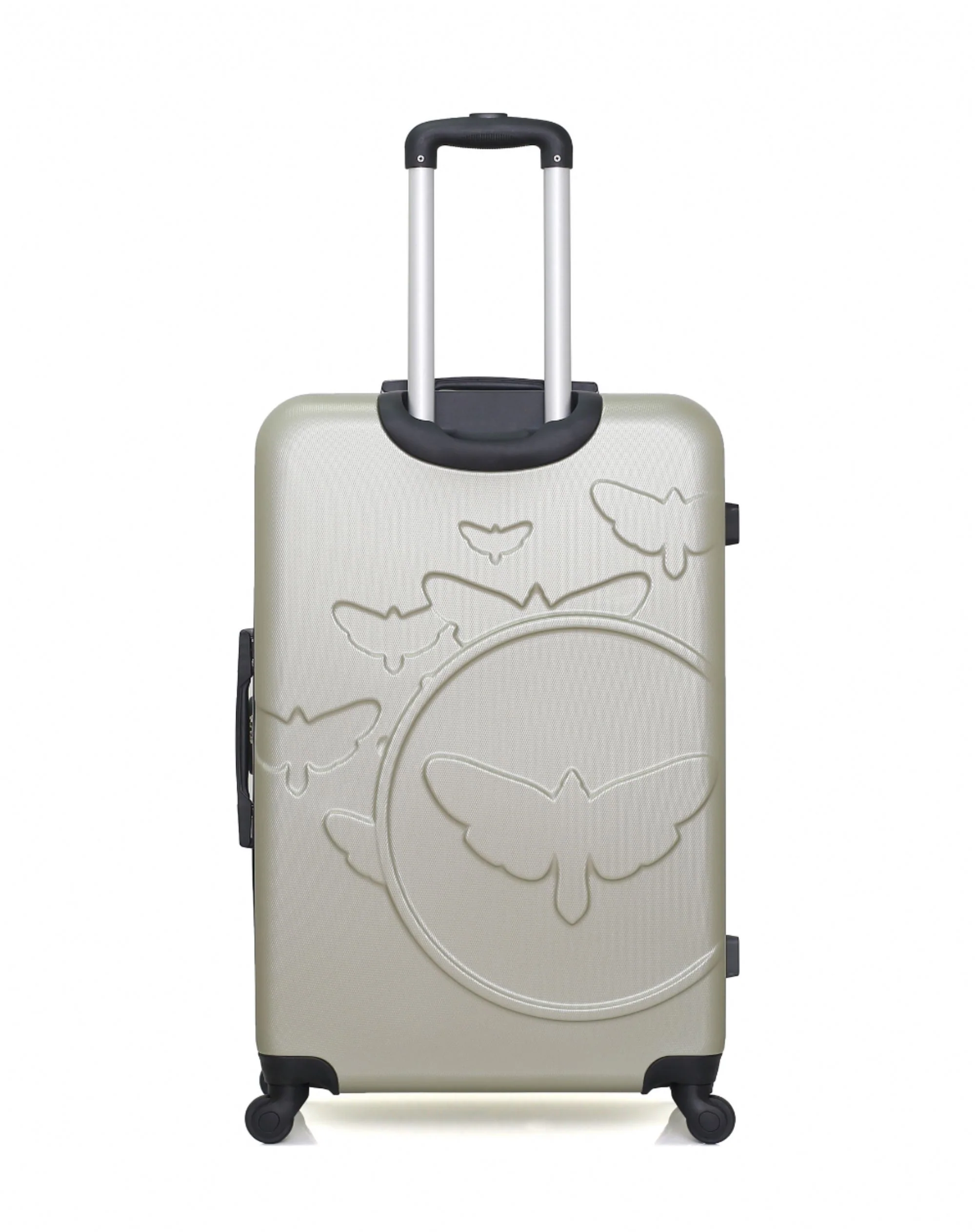 Set de 3 Valises Rigide AELYS - Image 38