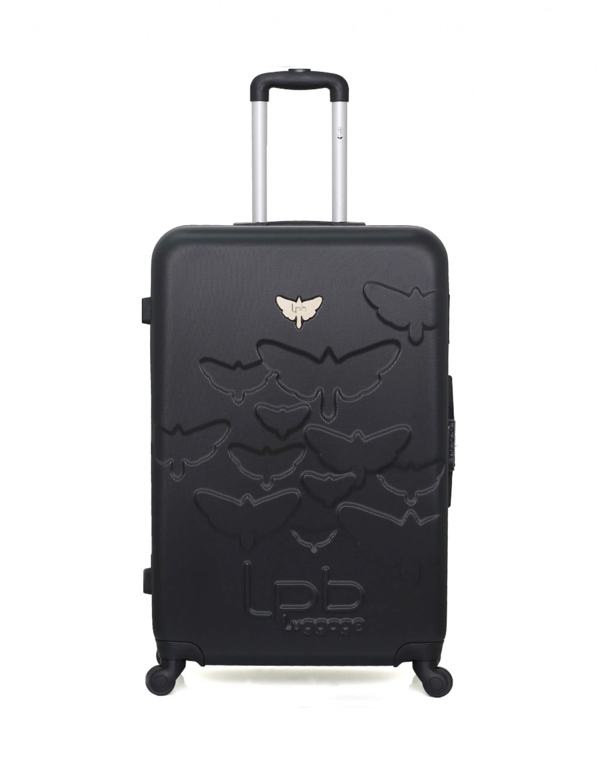 Set de 3 Valises Rigide AELYS - Image 42