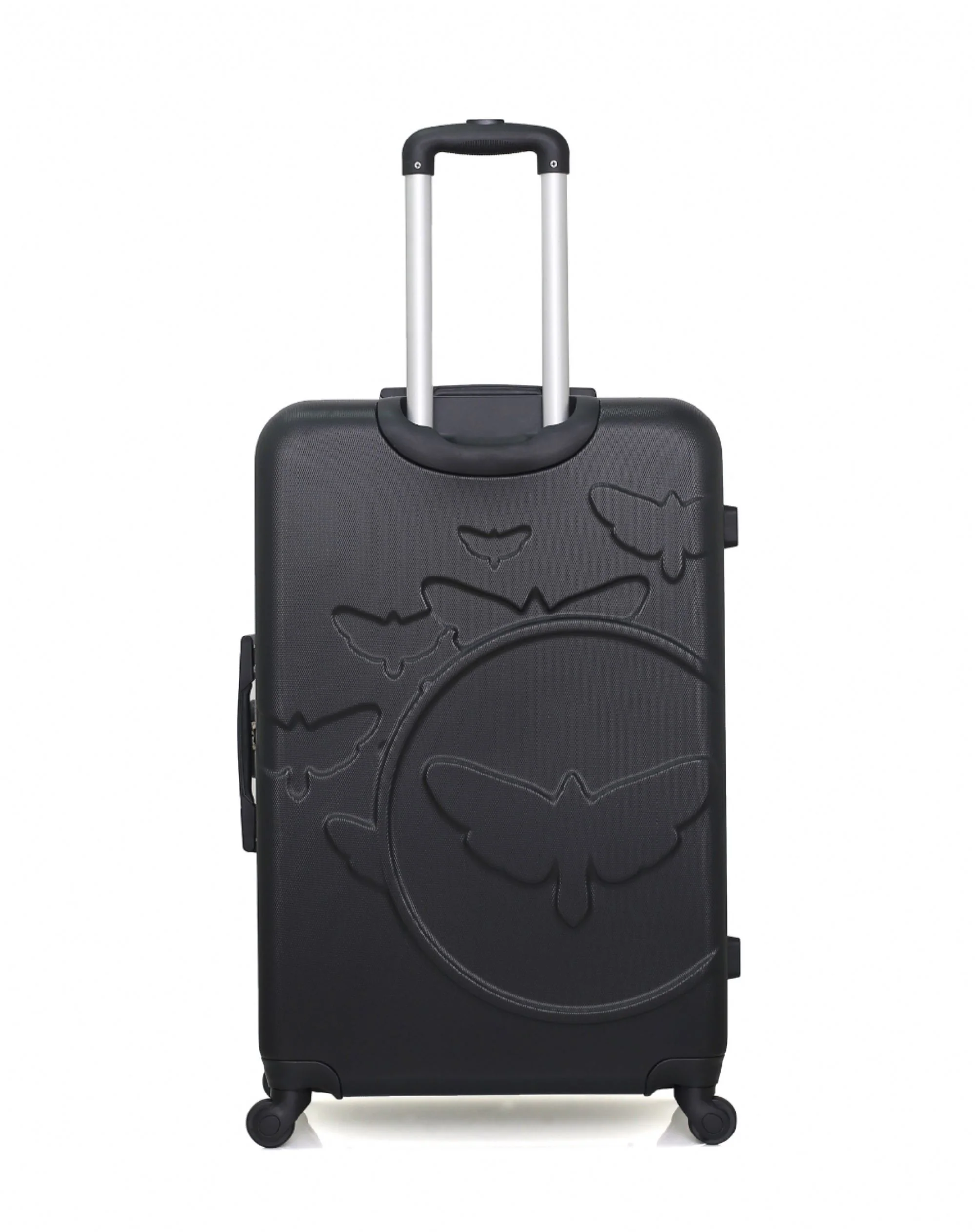 Set de 3 Valises Rigide AELYS - Image 45