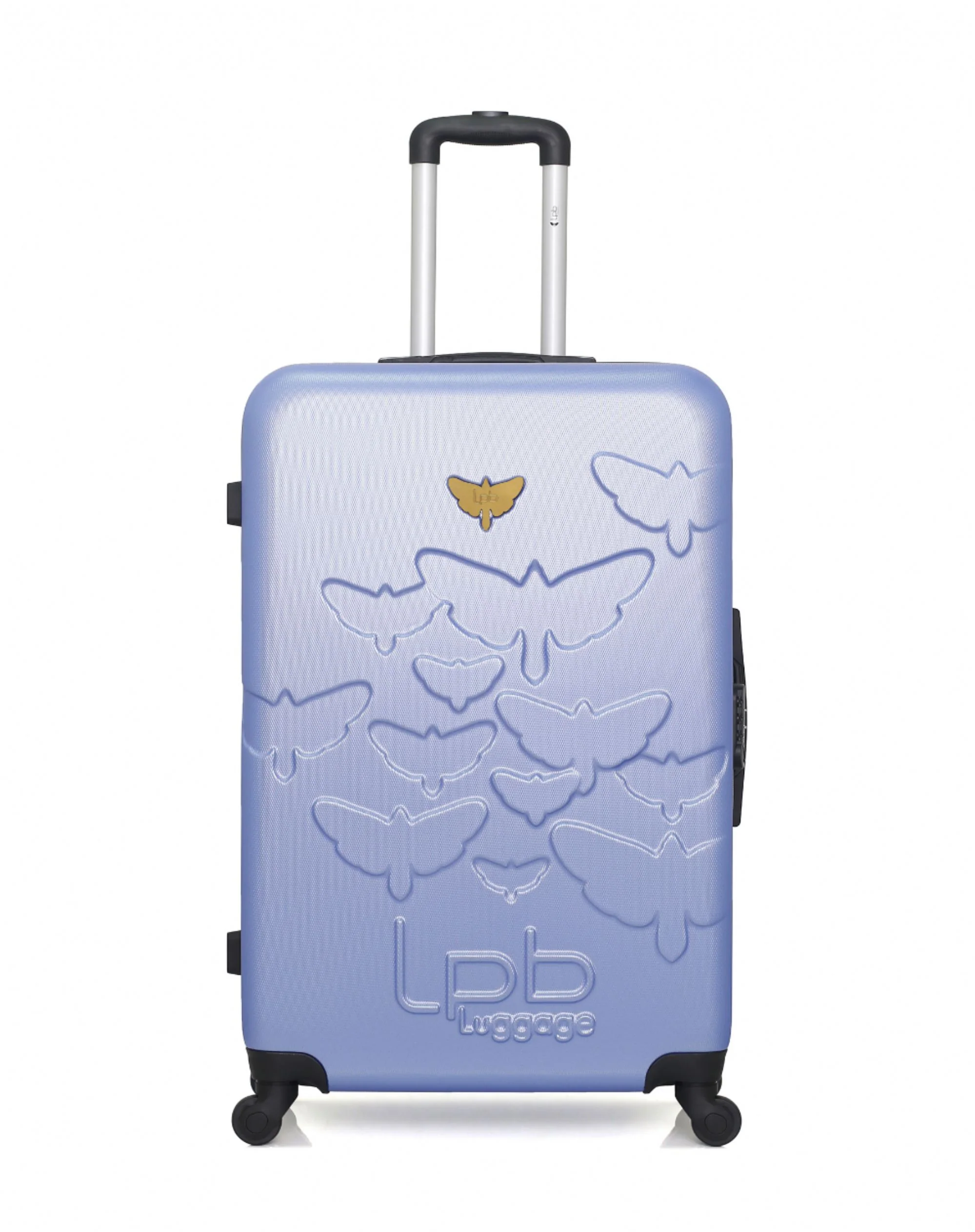 Set de 3 Valises Rigide AELYS - Image 61