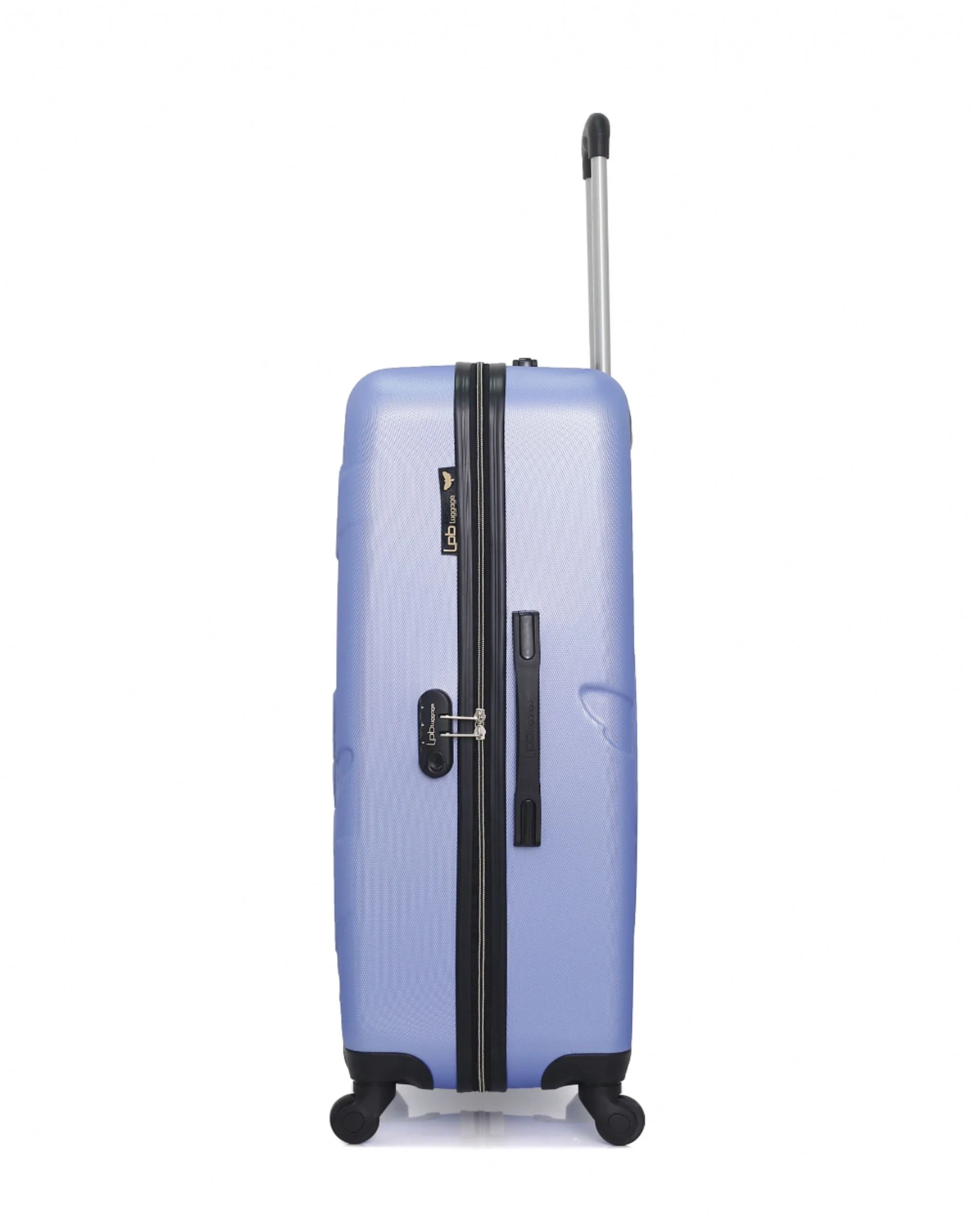 Set de 3 Valises Rigide AELYS - Image 63