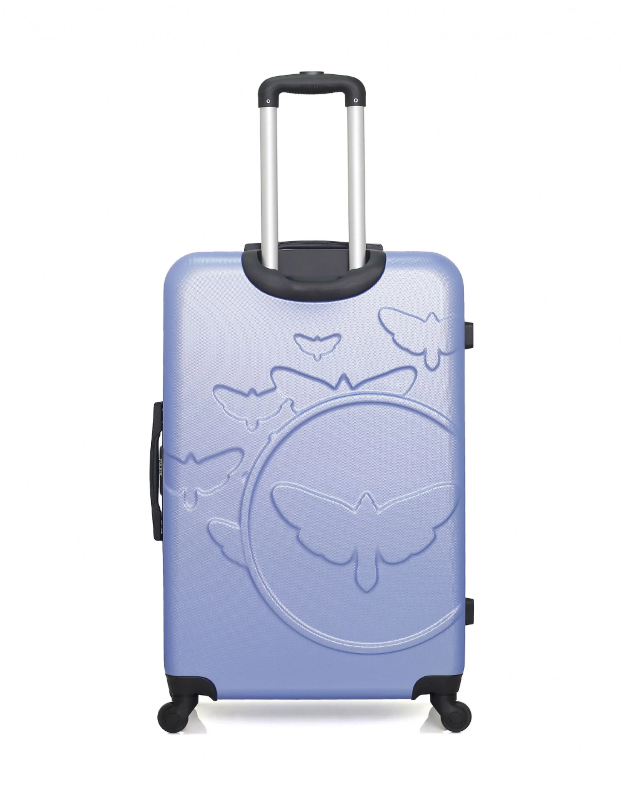 Set de 3 Valises Rigide AELYS - Image 64