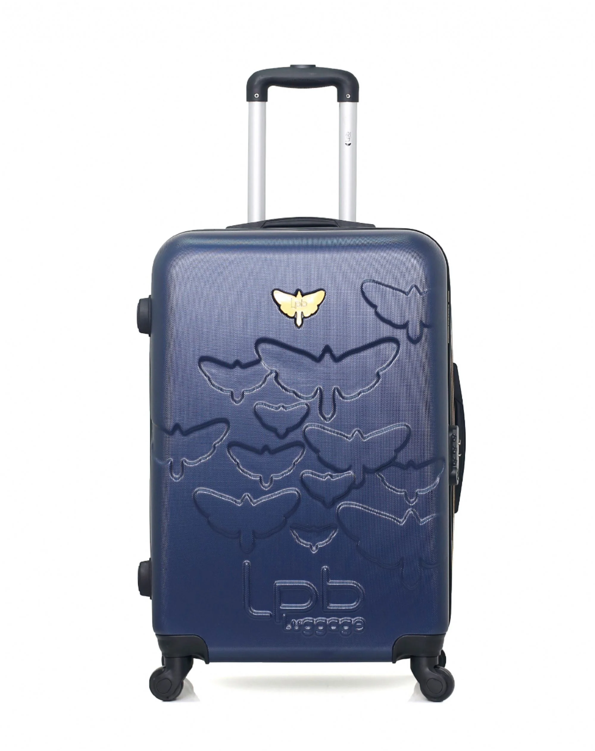 Set de 3 Valises Rigide AELYS - Image 68