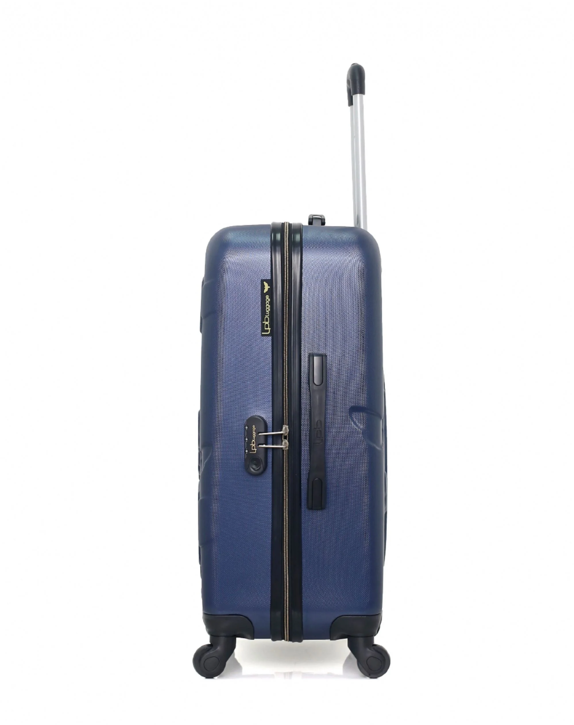 Set de 3 Valises Rigide AELYS - Image 70