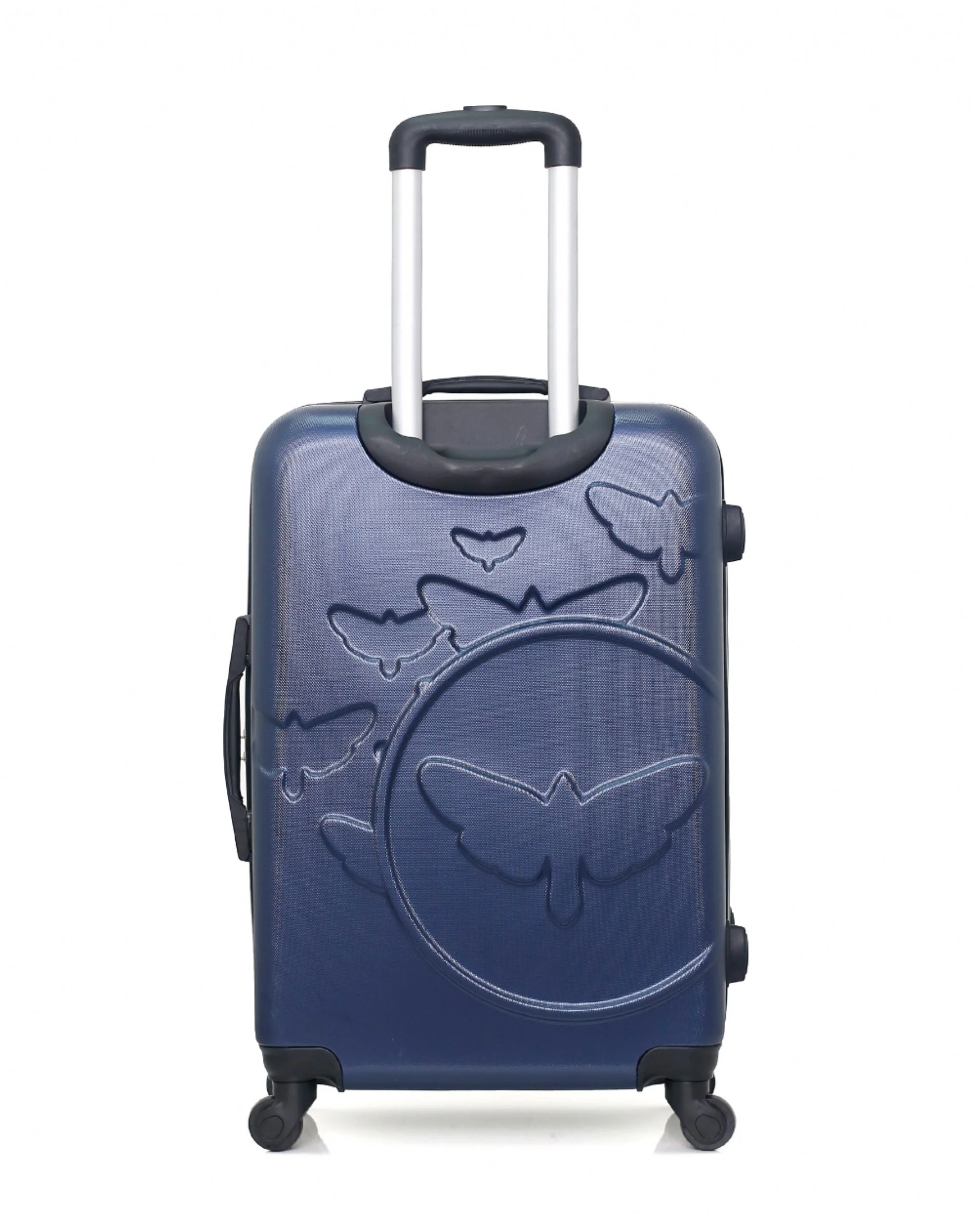 Set de 3 Valises Rigide AELYS - Image 71