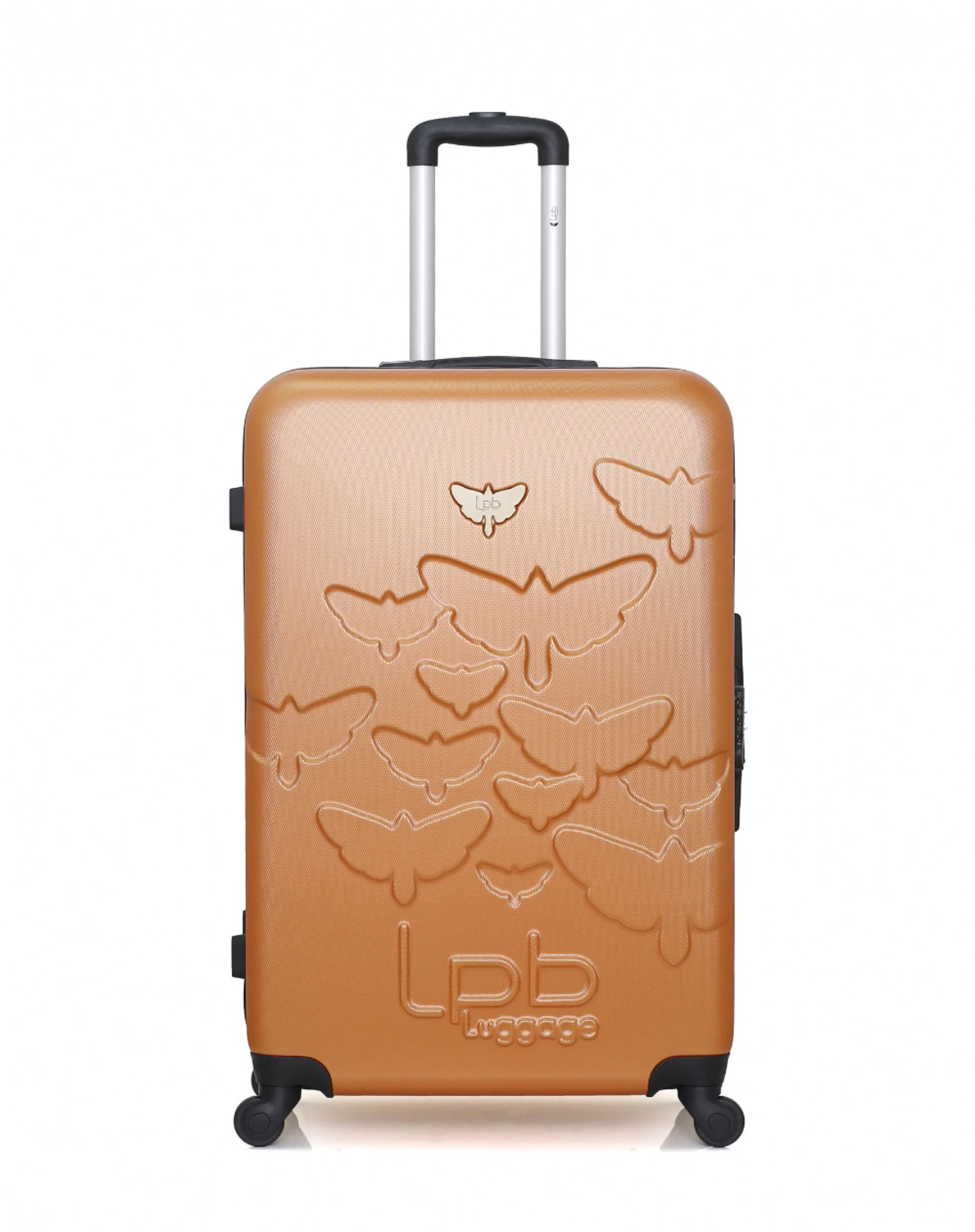 Set de 3 Valises Rigide AELYS - Image 75