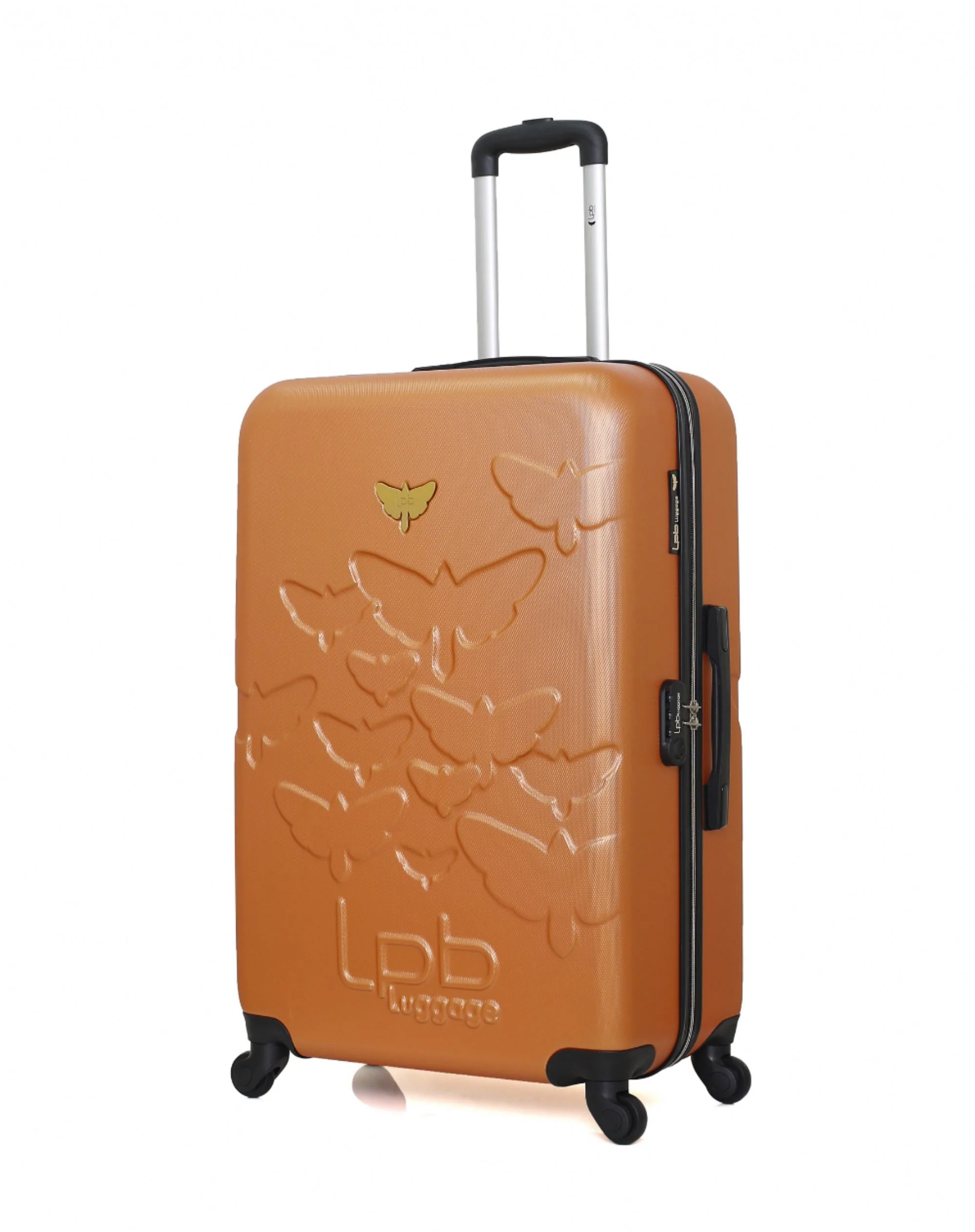 Set de 3 Valises Rigide AELYS - Image 76