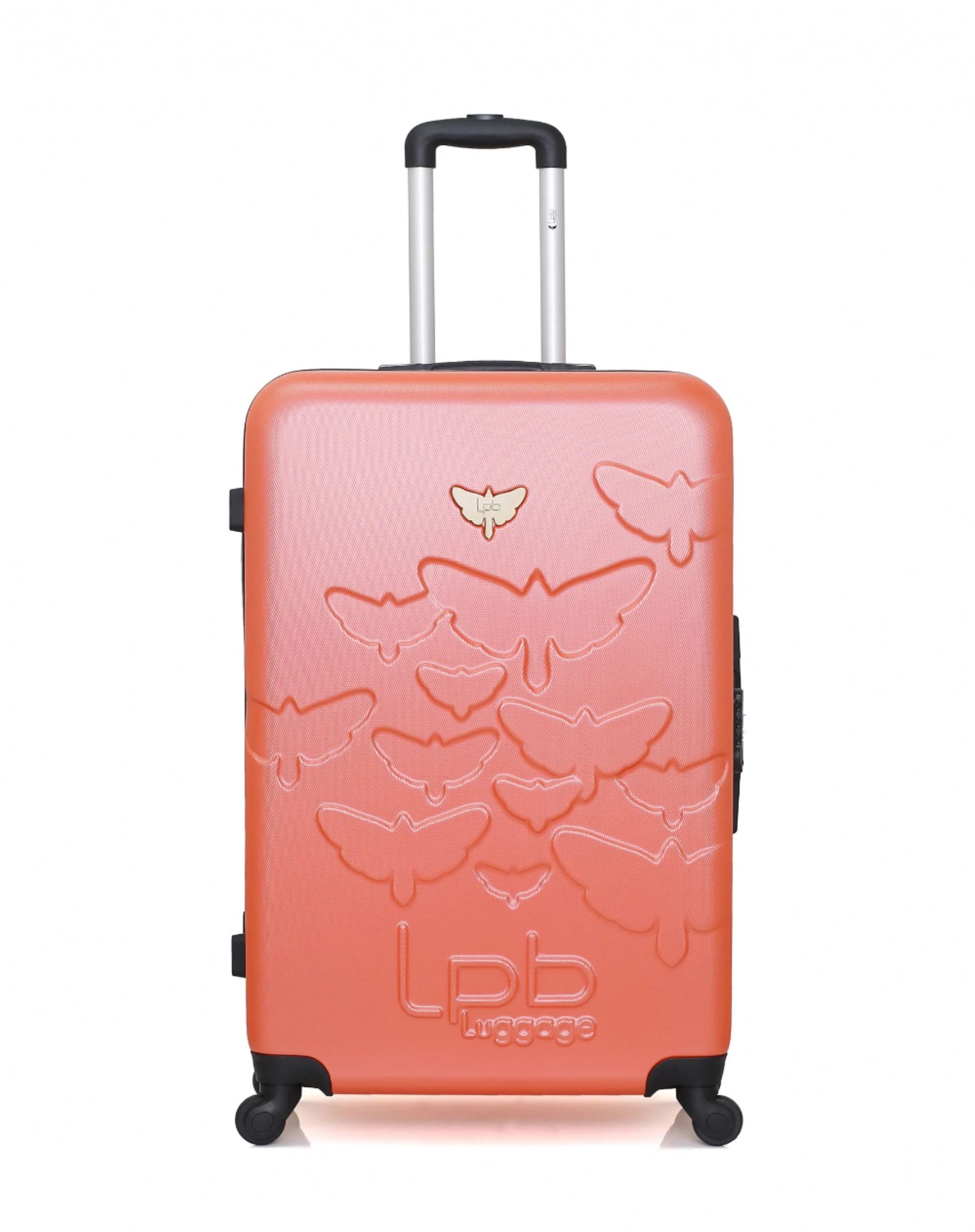 Set de 3 Valises Rigide AELYS - Image 82