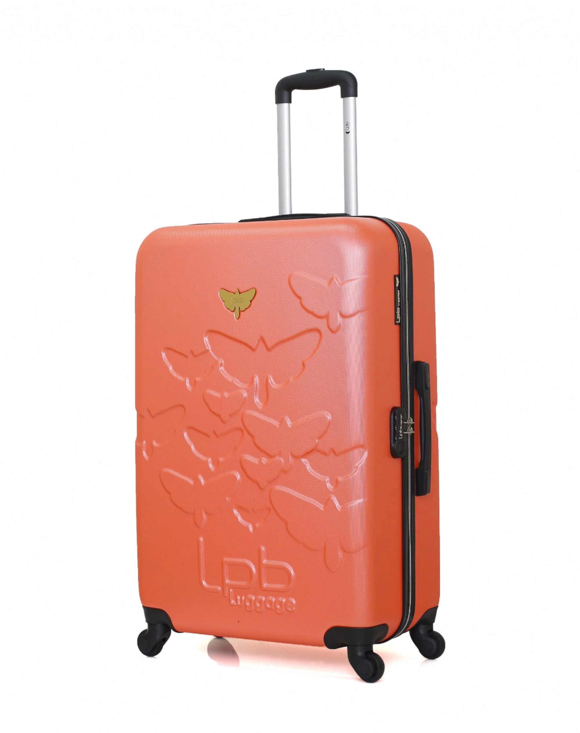 Set de 3 Valises Rigide AELYS - Image 83
