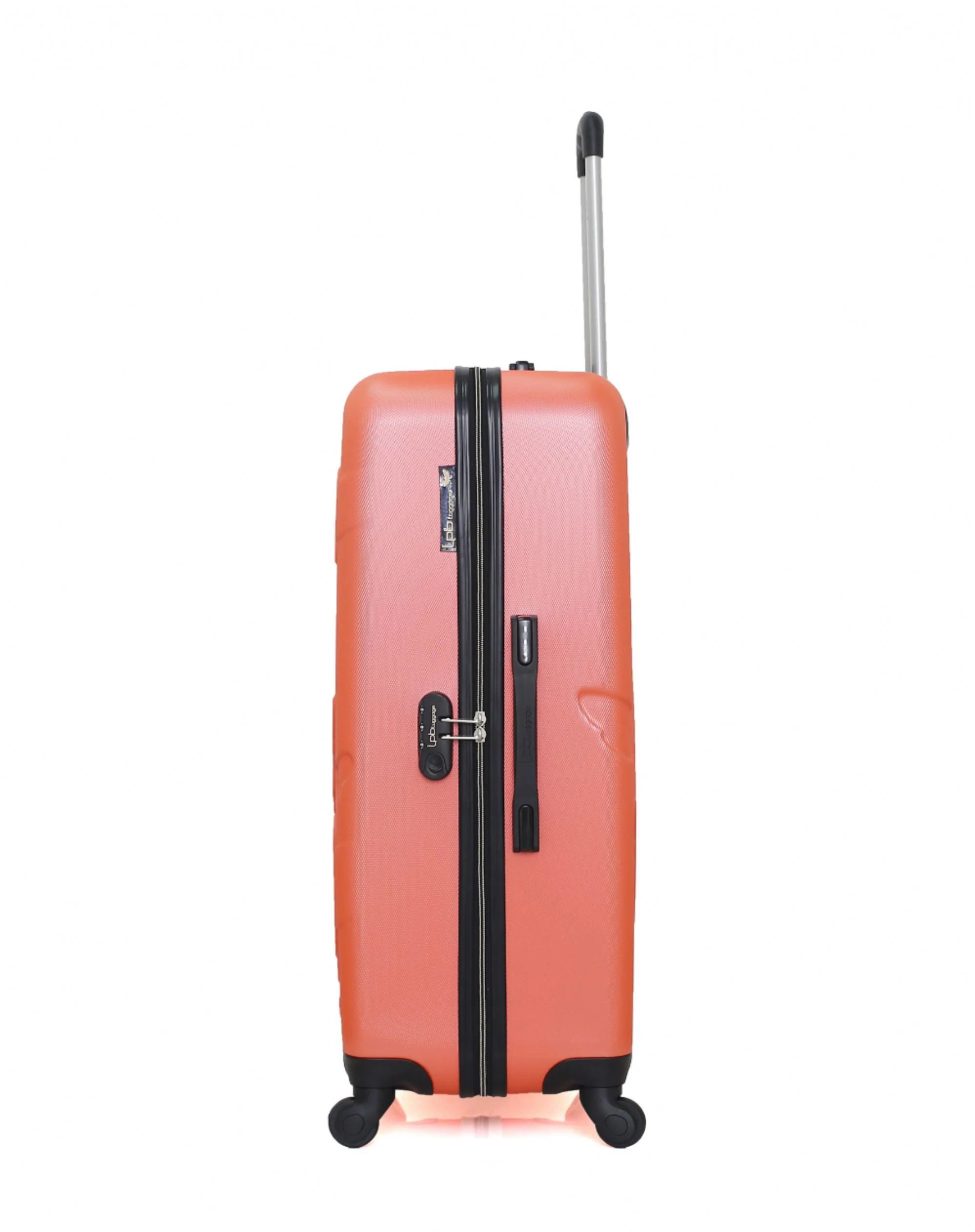 Set de 3 Valises Rigide AELYS - Image 84