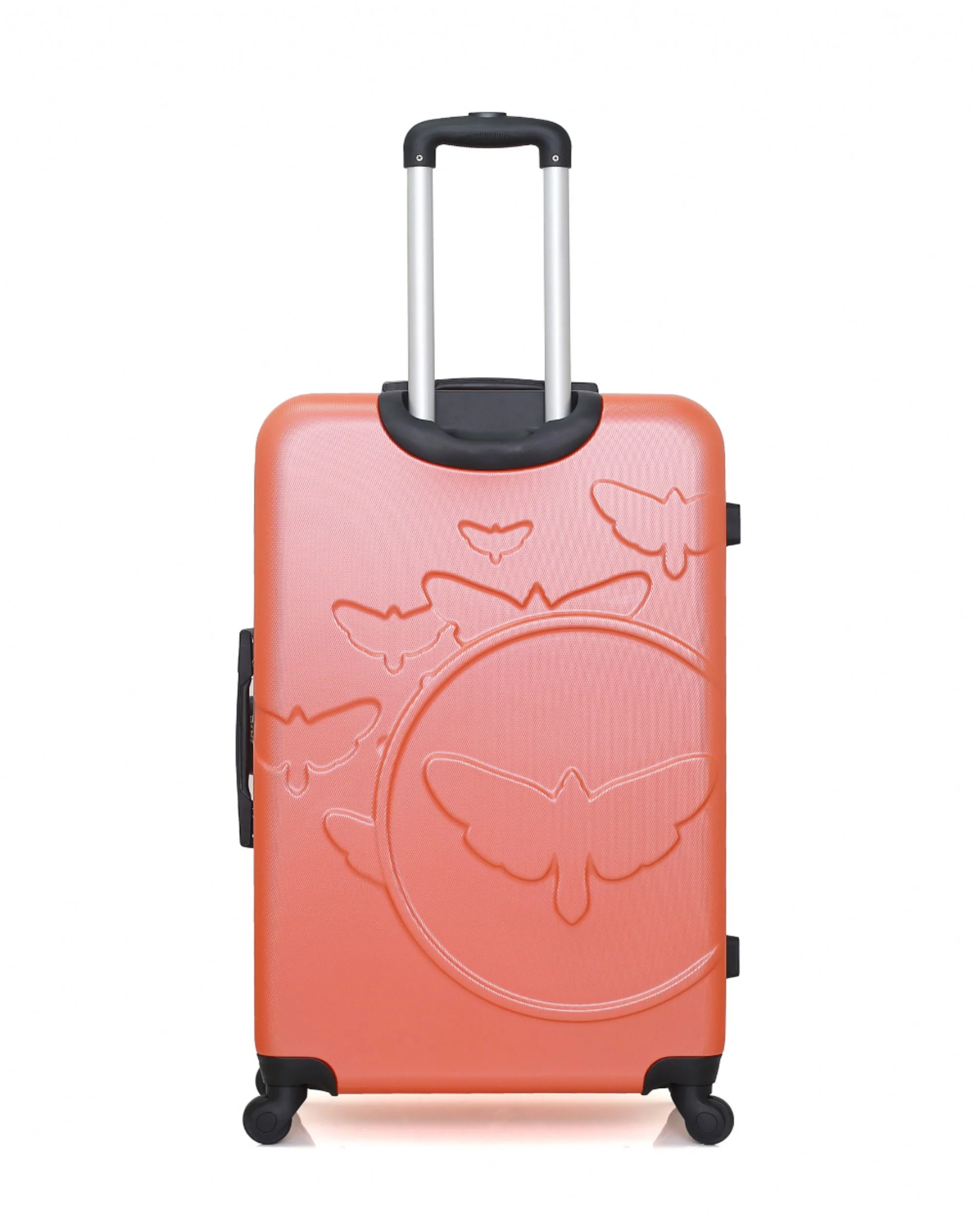 Set de 3 Valises Rigide AELYS - Image 85