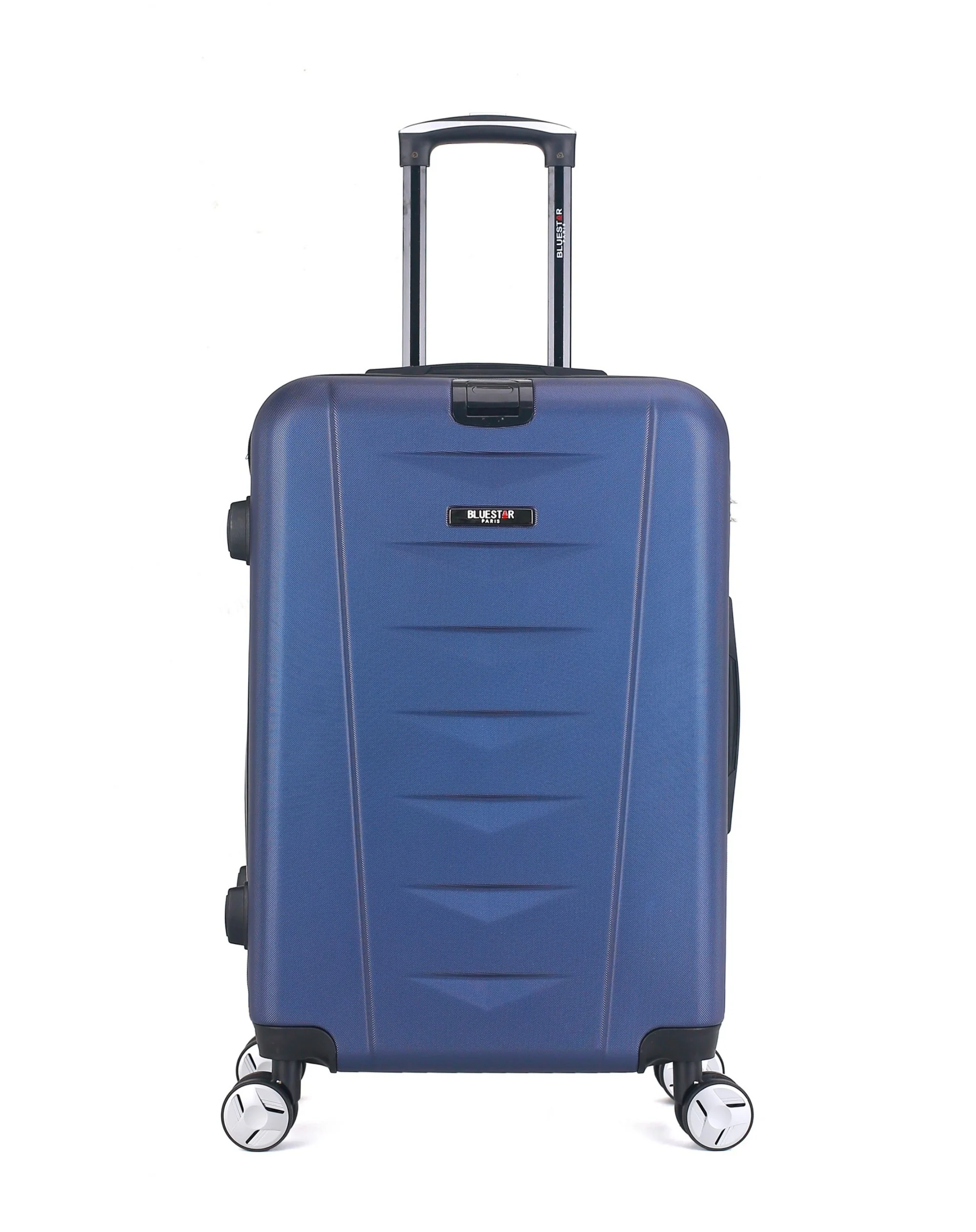 Set de 3 Valises Rigide AJACCIO - Image 32