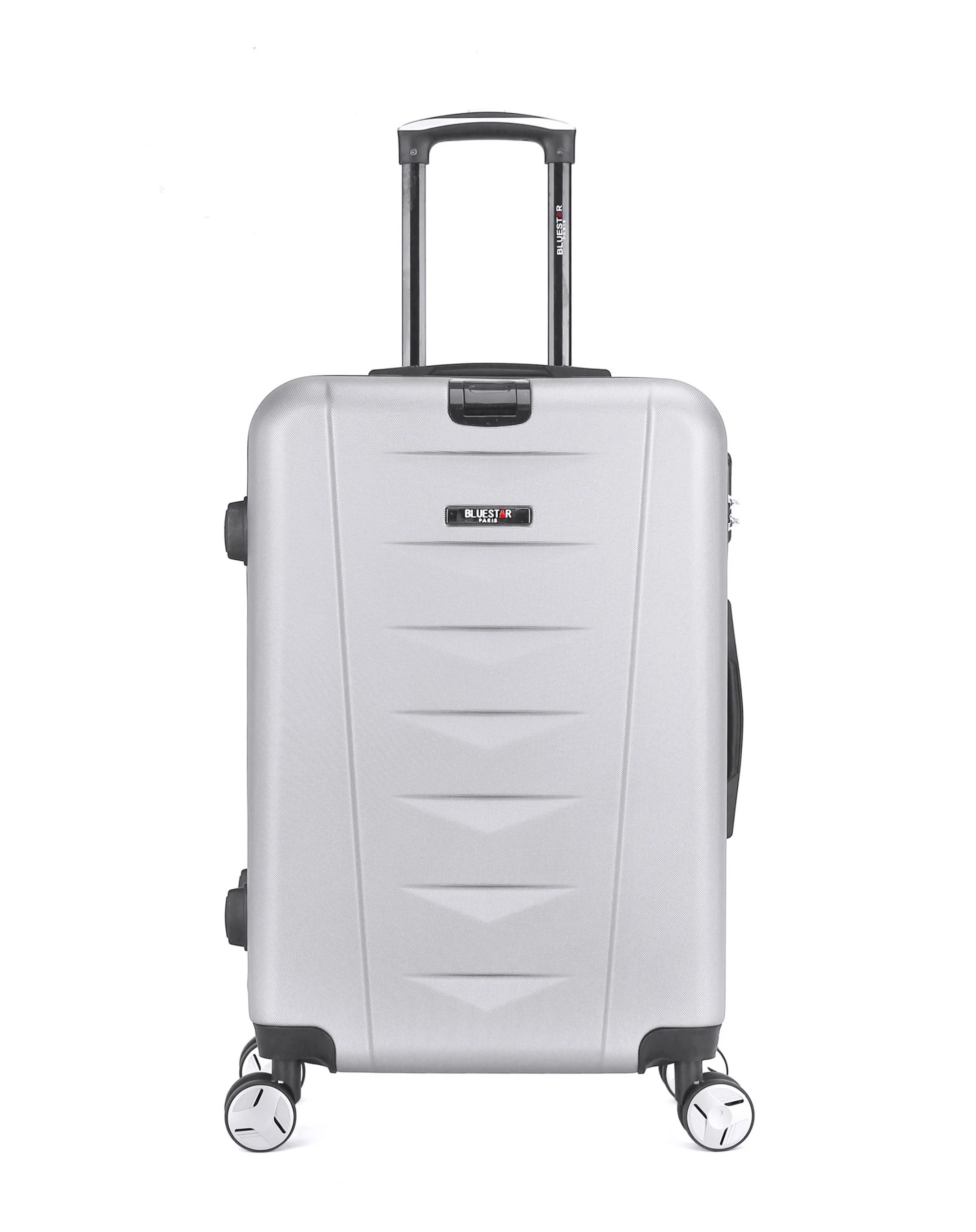 Set de 3 Valises Rigide AJACCIO - Image 8