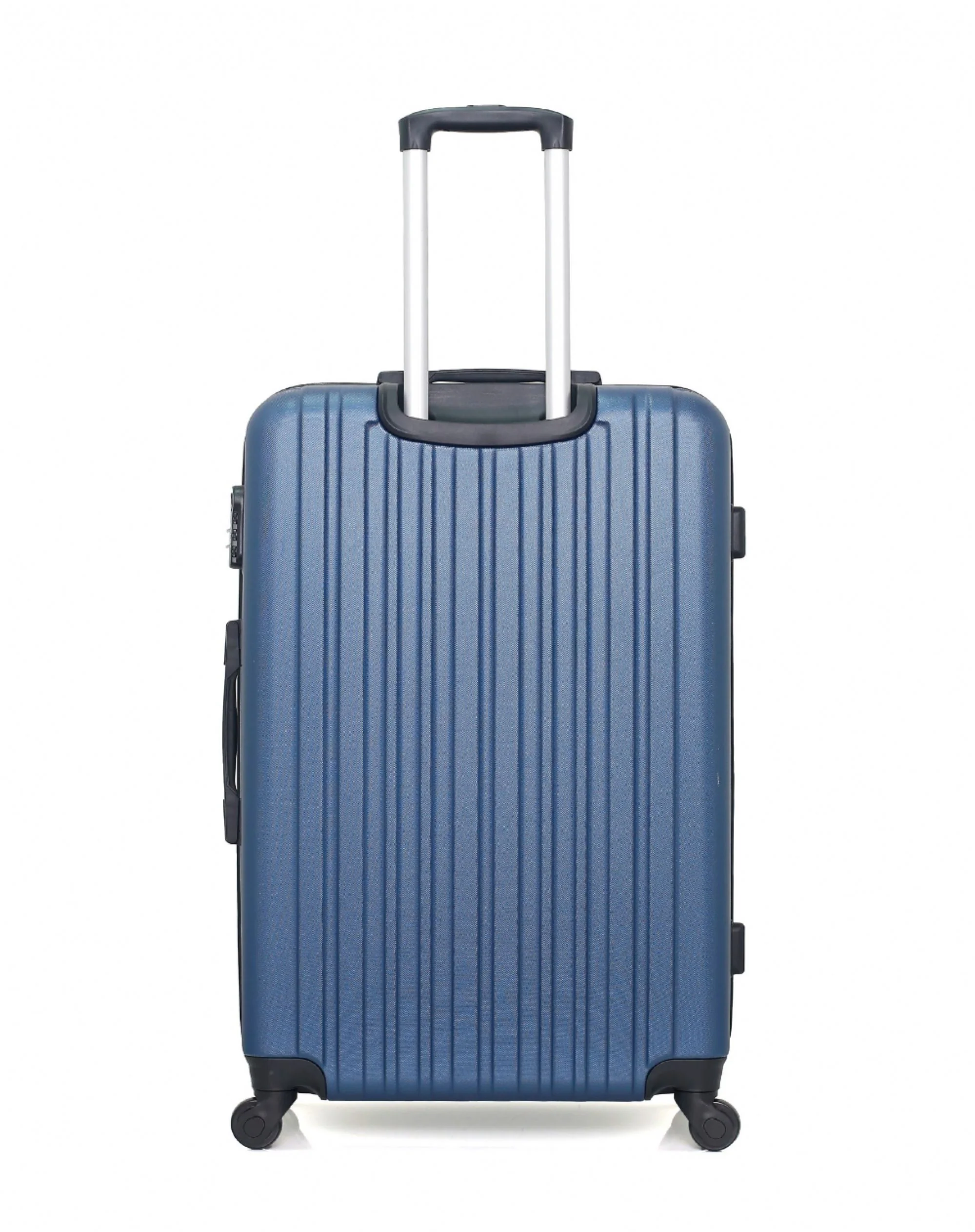 Set de 3 Valises Rigide ALPES - Image 11