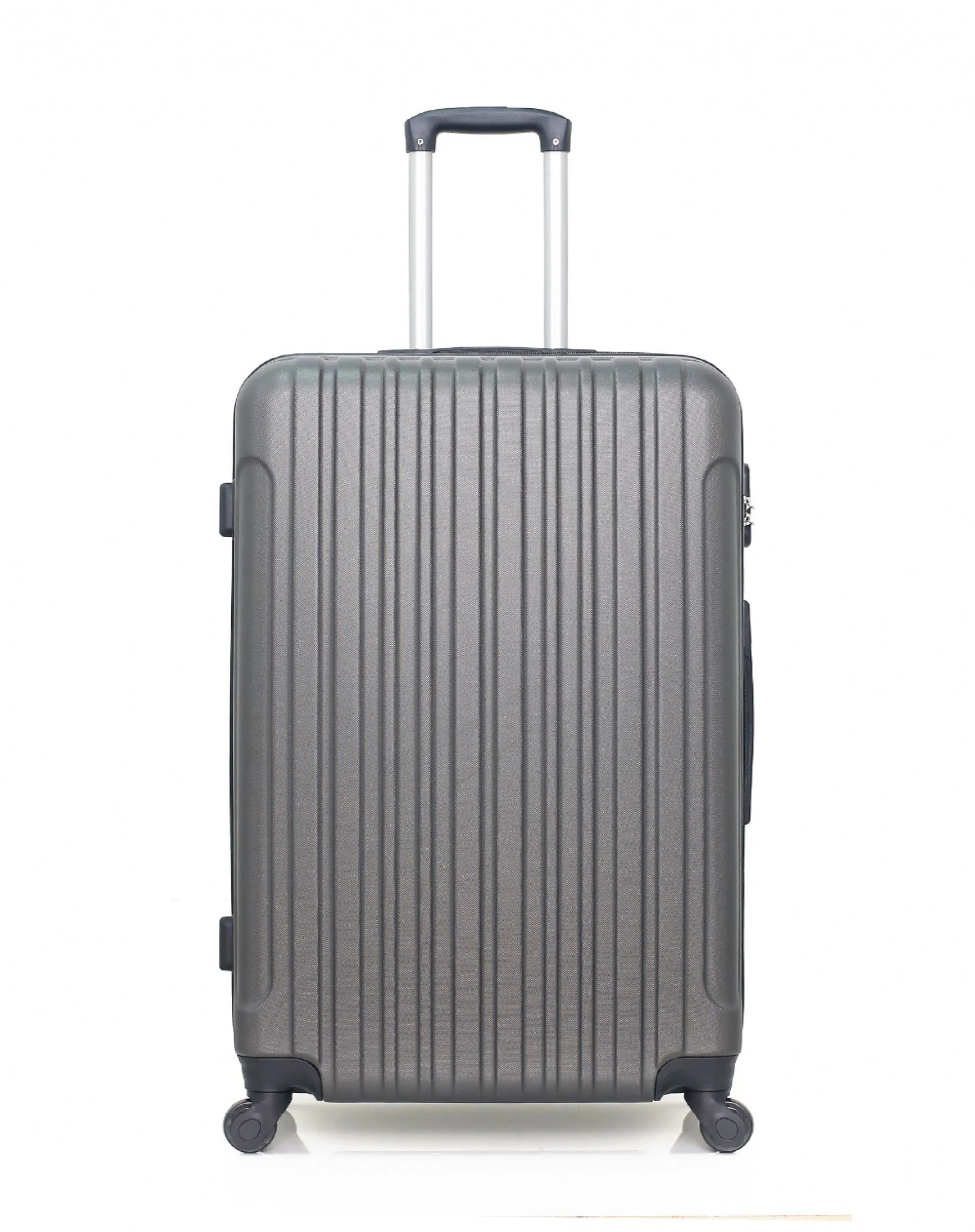 Set de 3 Valises Rigide ALPES - Image 14