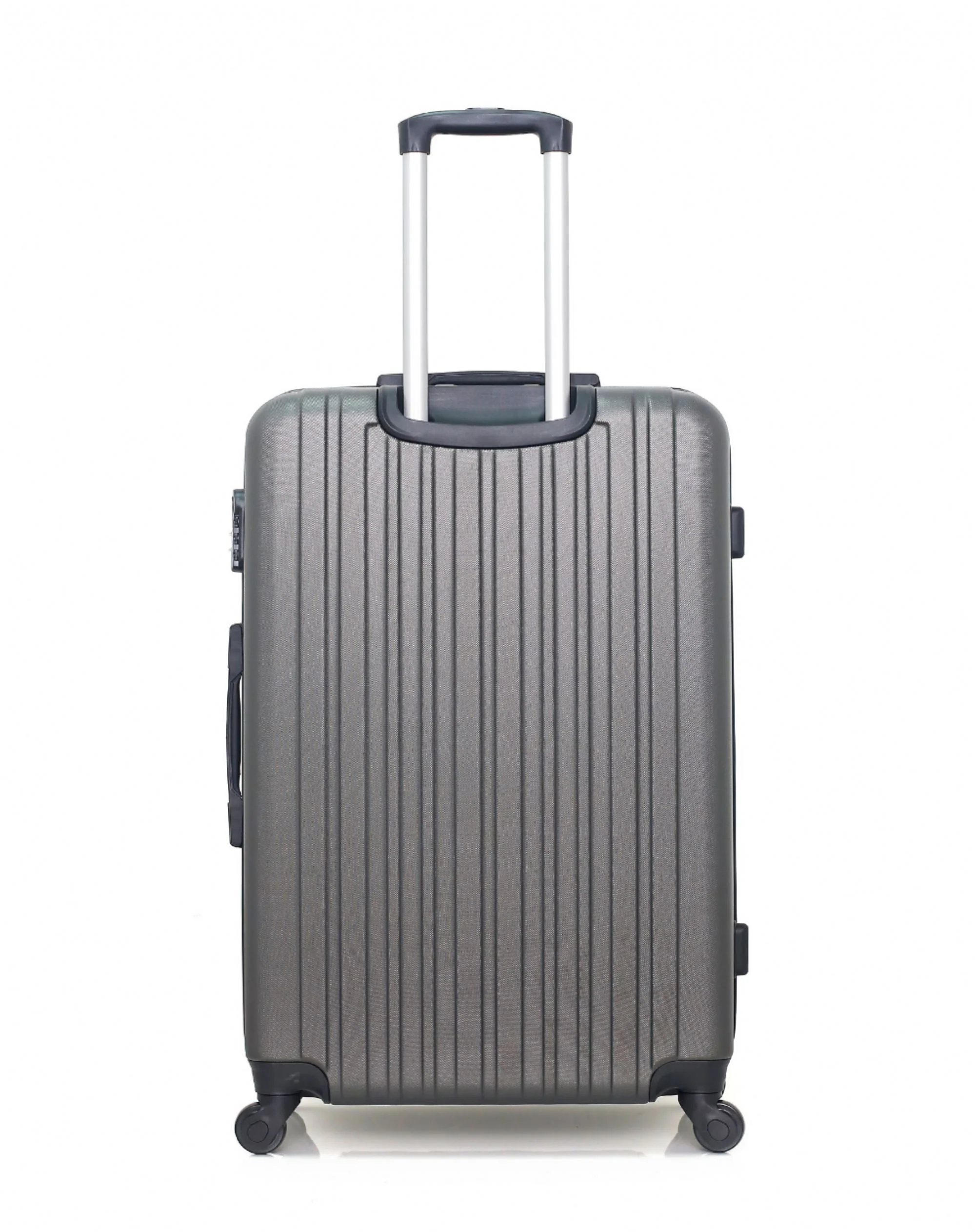 Set de 3 Valises Rigide ALPES - Image 17