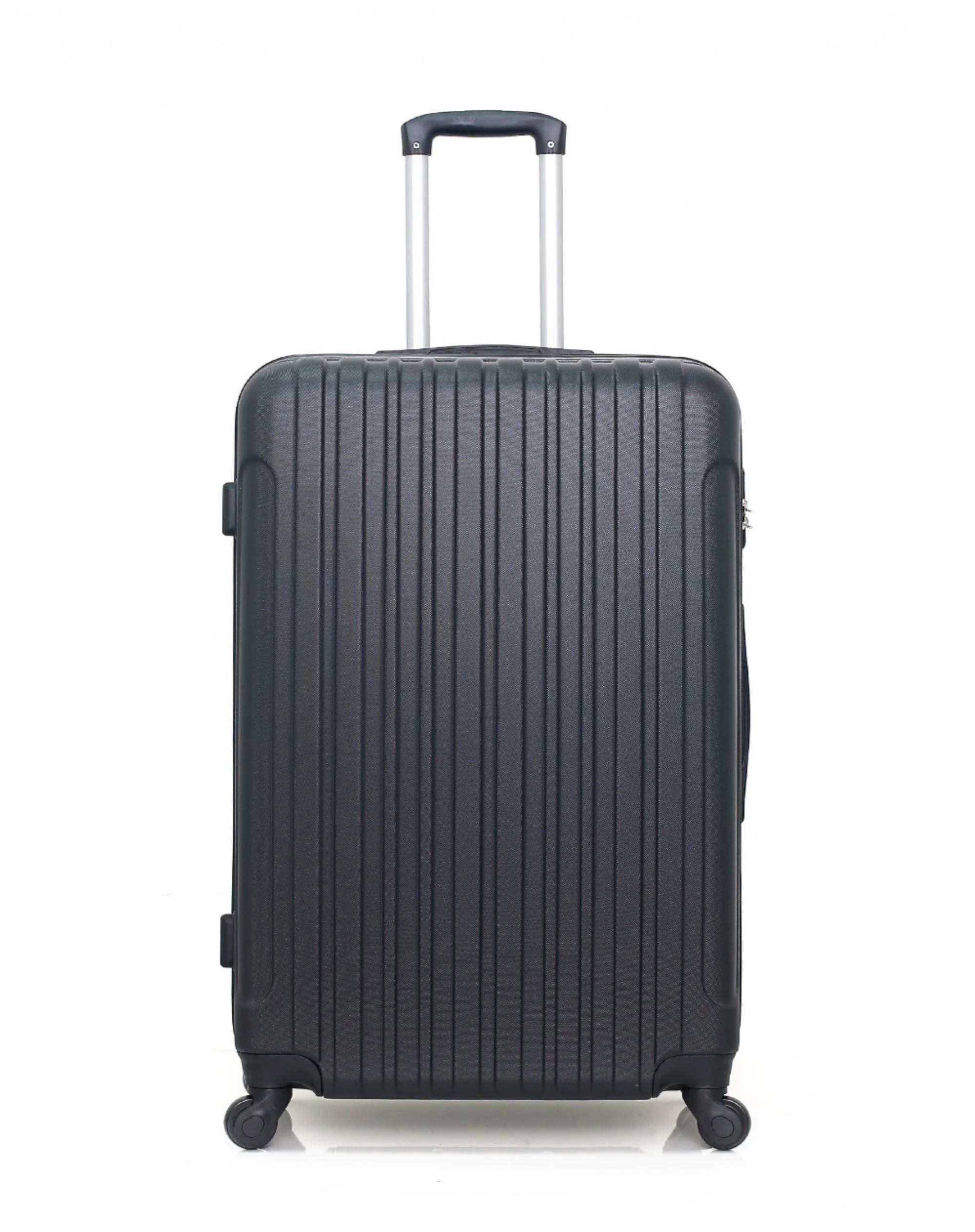 Set de 3 Valises Rigide ALPES - Image 26