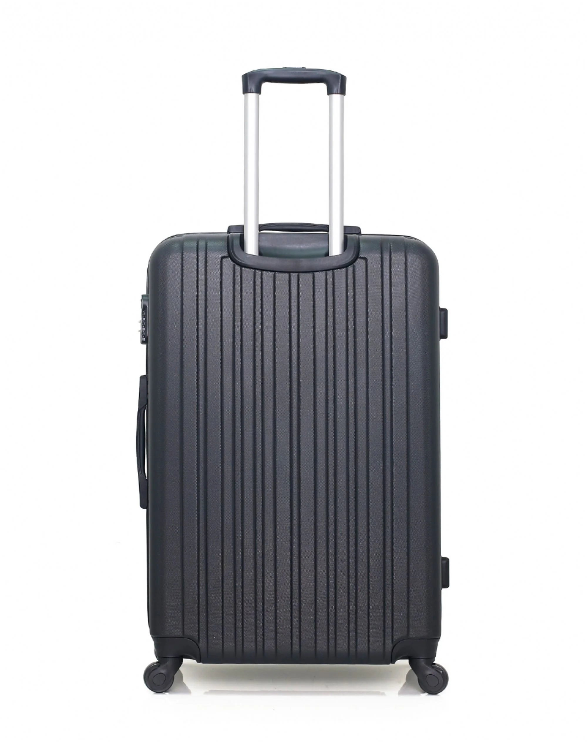 Set de 3 Valises Rigide ALPES - Image 29