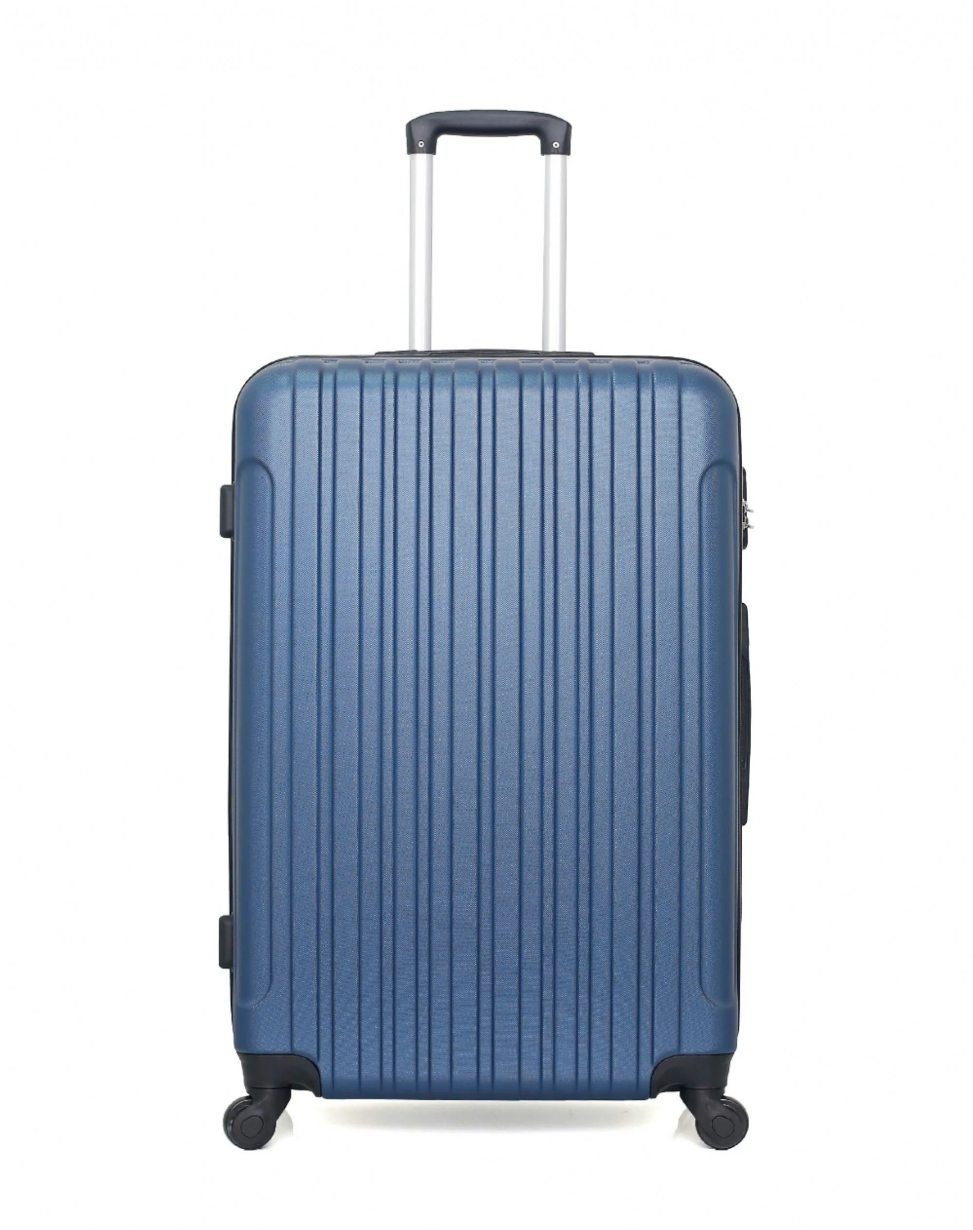 Set de 3 Valises Rigide ALPES - Image 8