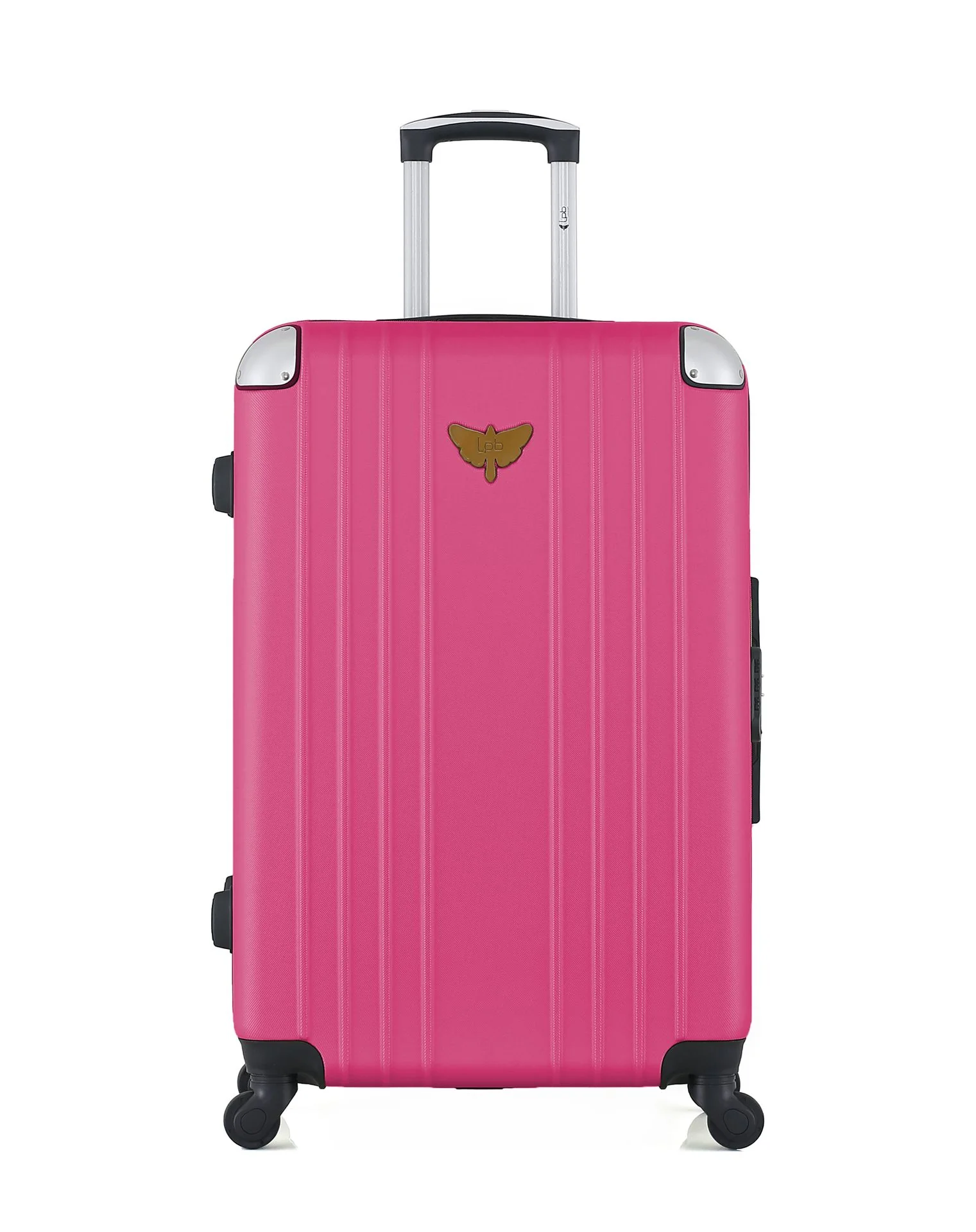 Set de 3 Valises Rigide AMELIE-A - Image 10