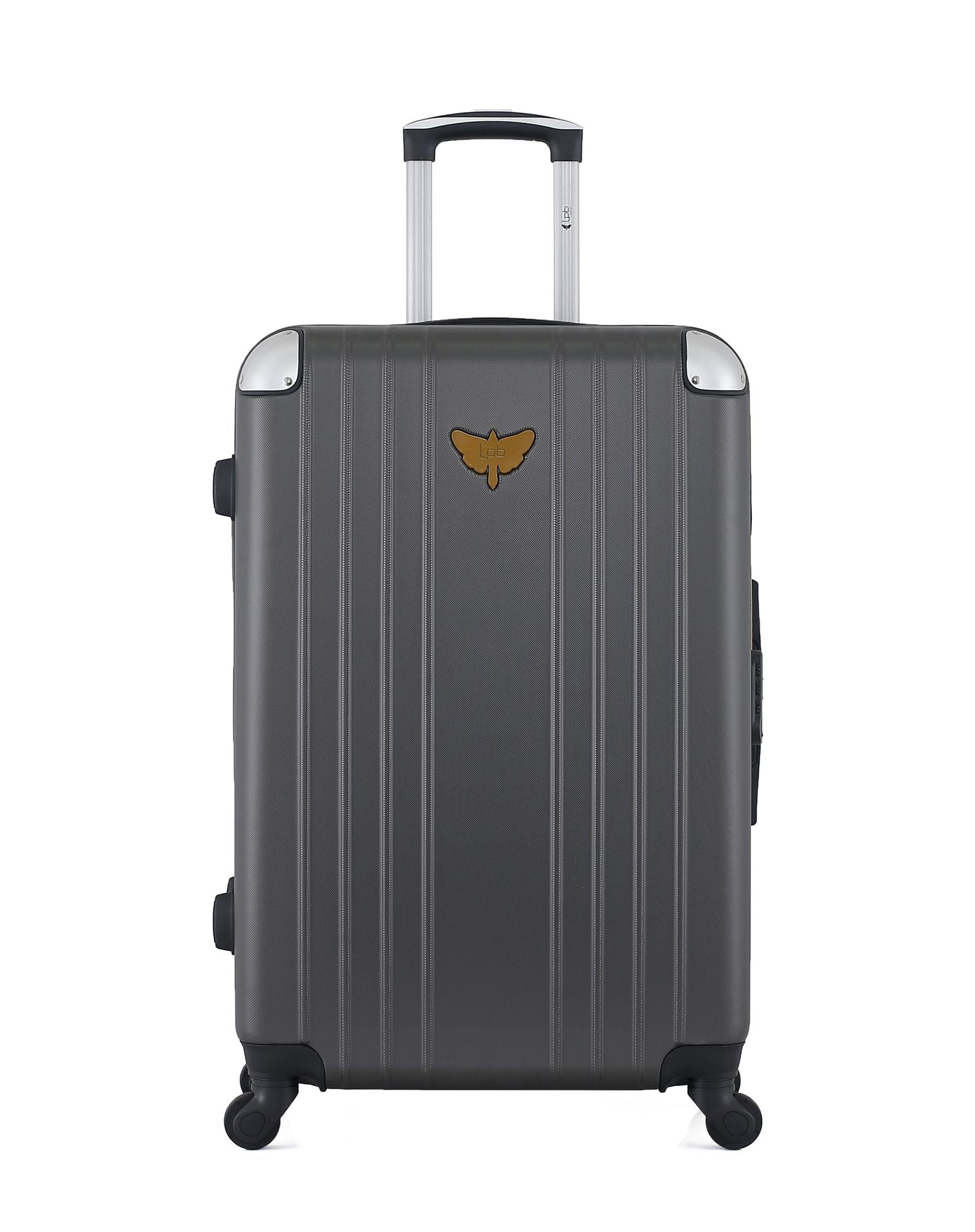 Set de 3 Valises Rigide AMELIE-A - Image 100