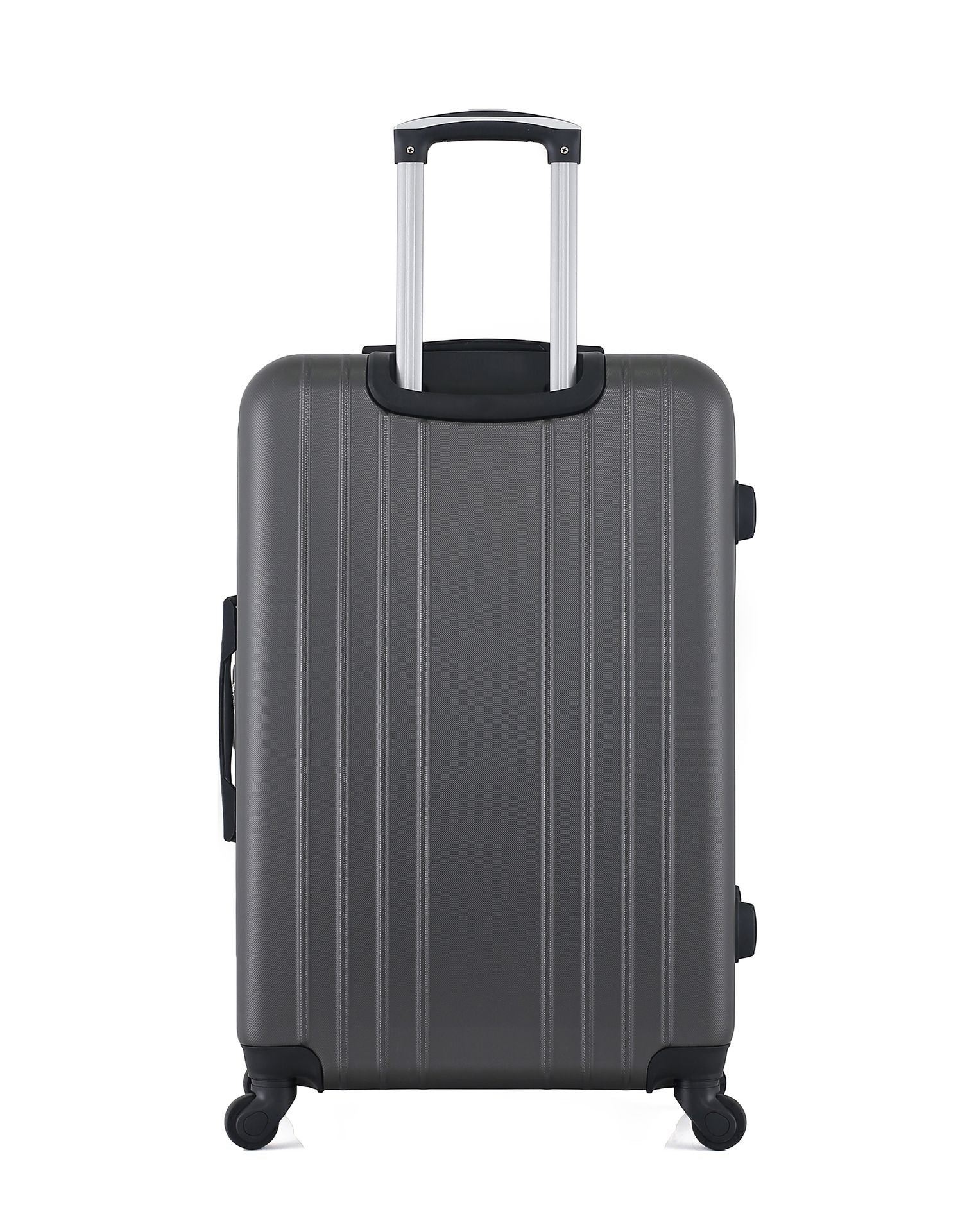 Set de 3 Valises Rigide AMELIE-A - Image 103