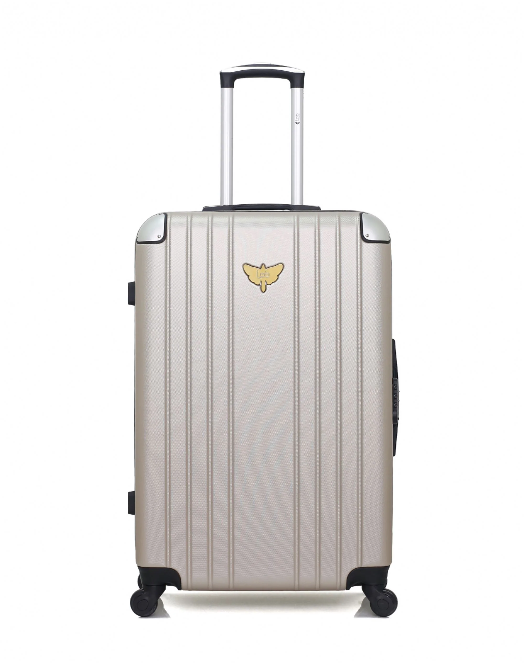 Set de 3 Valises Rigide AMELIE-A - Image 107