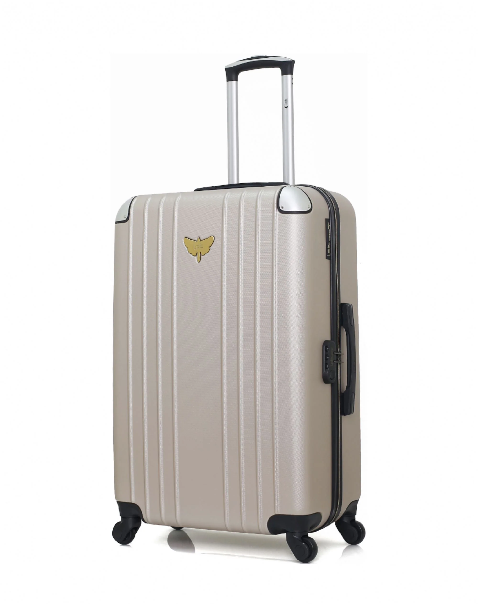 Set de 3 Valises Rigide AMELIE-A - Image 108