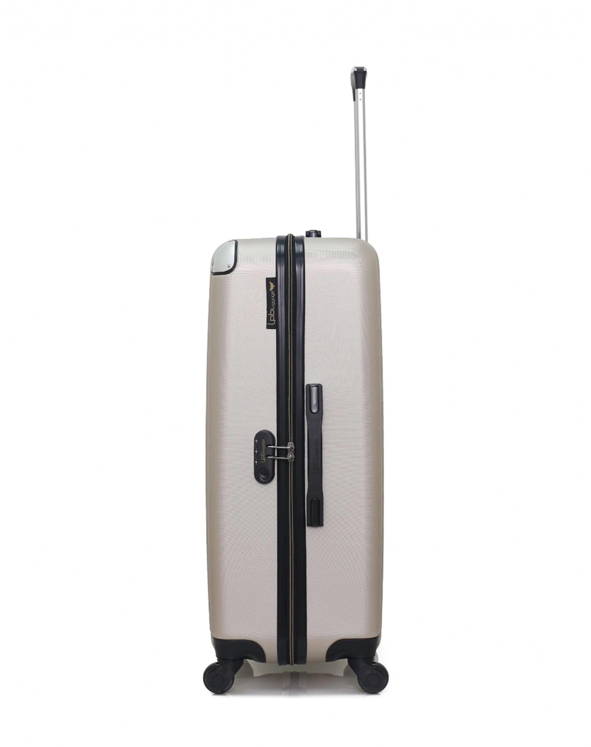 Set de 3 Valises Rigide AMELIE-A - Image 109