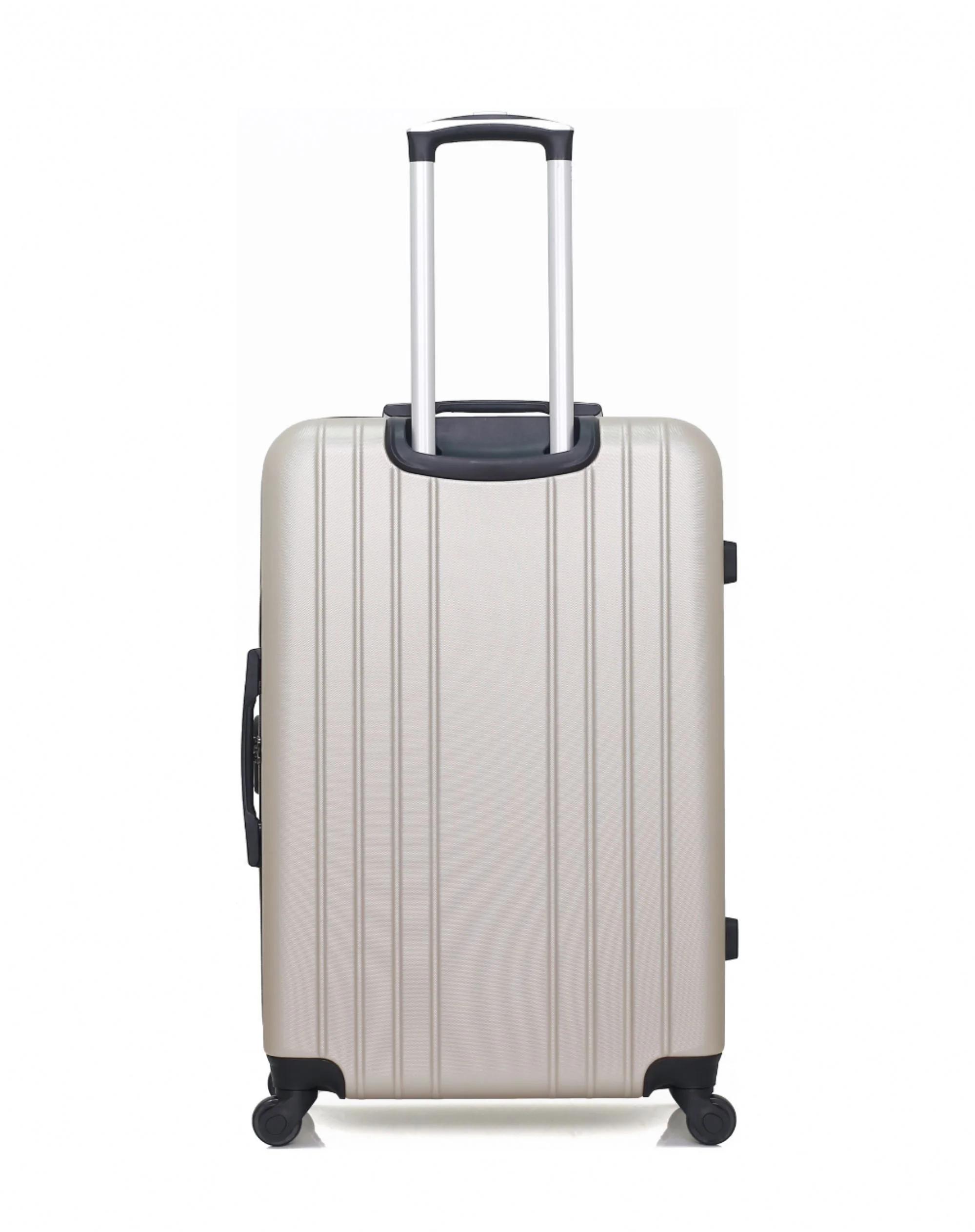 Set de 3 Valises Rigide AMELIE-A - Image 110