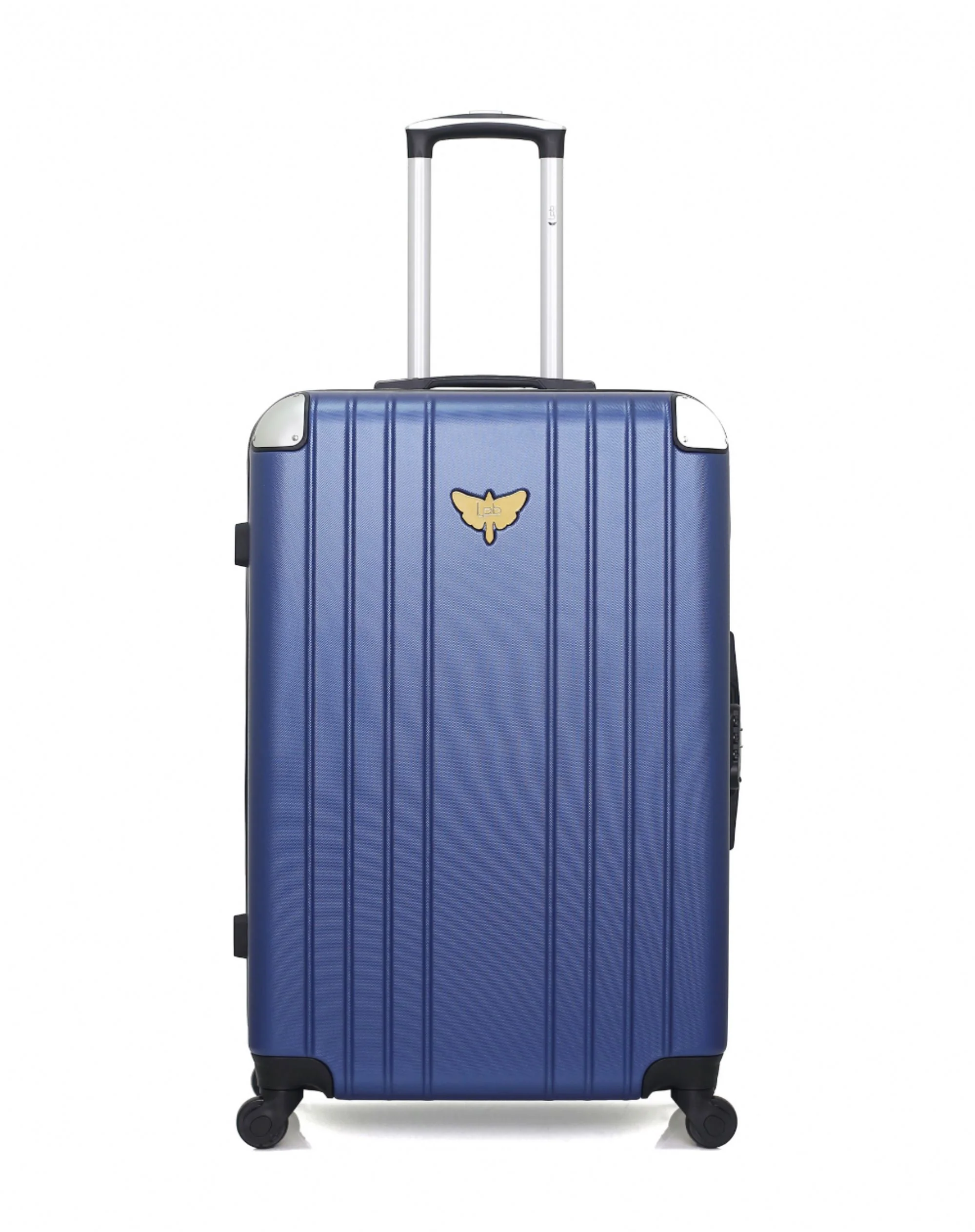 Set de 3 Valises Rigide AMELIE-A - Image 113