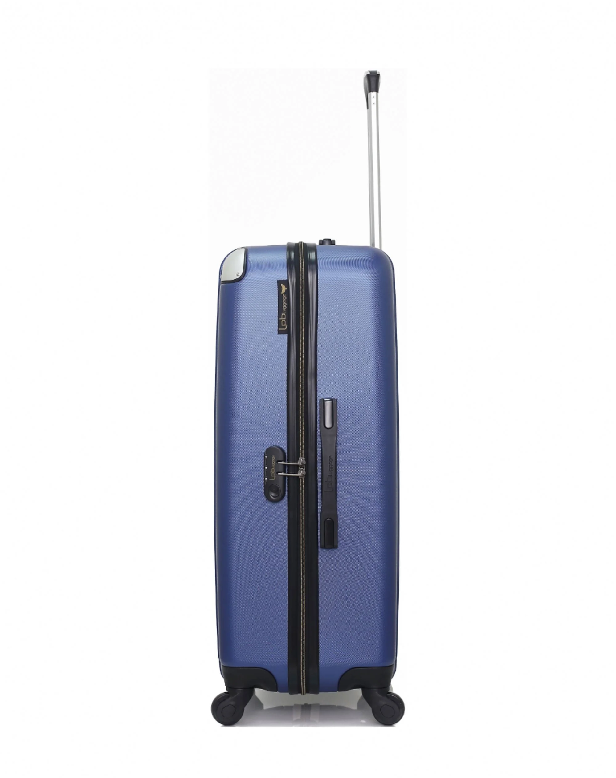 Set de 3 Valises Rigide AMELIE-A - Image 115