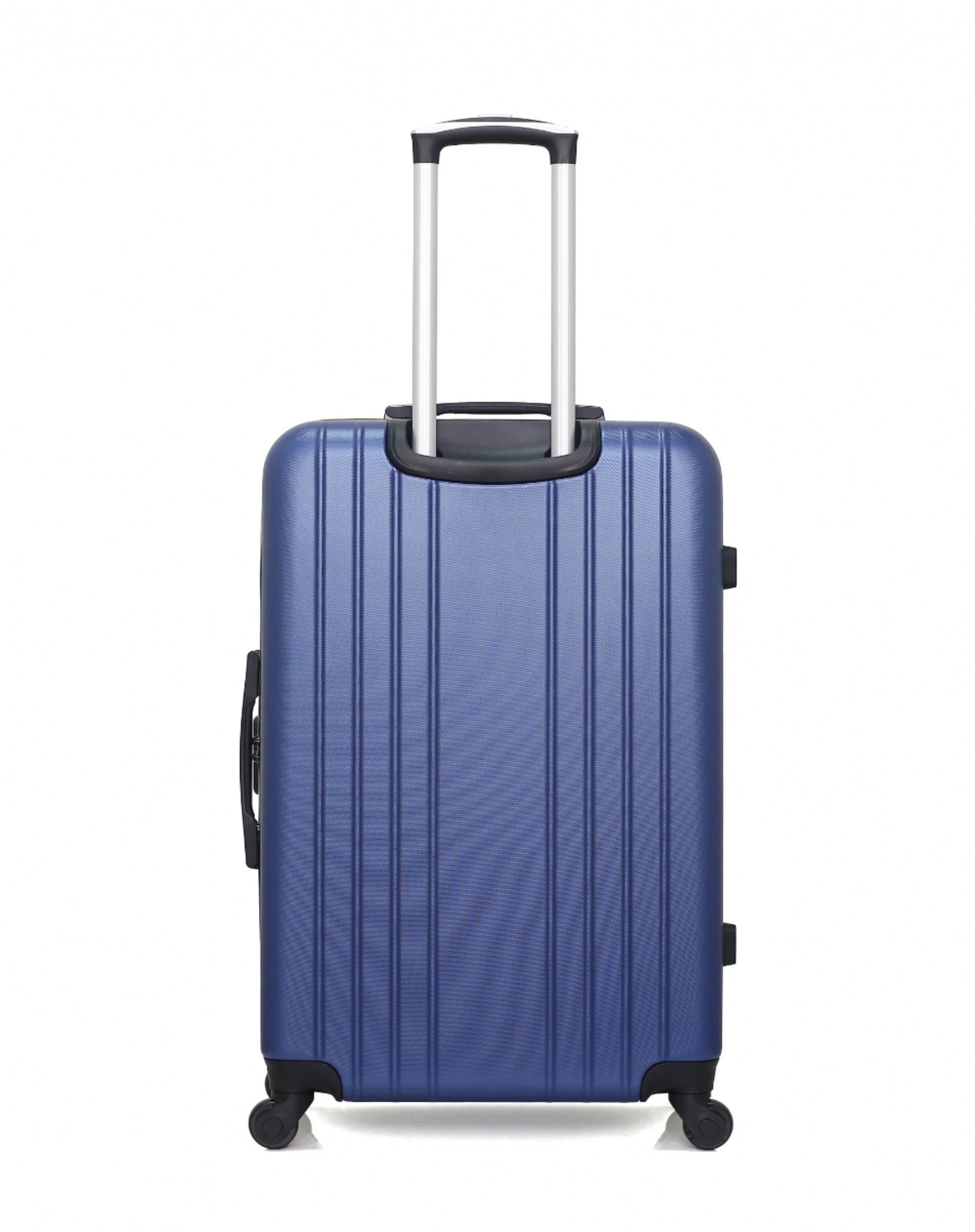 Set de 3 Valises Rigide AMELIE-A - Image 116