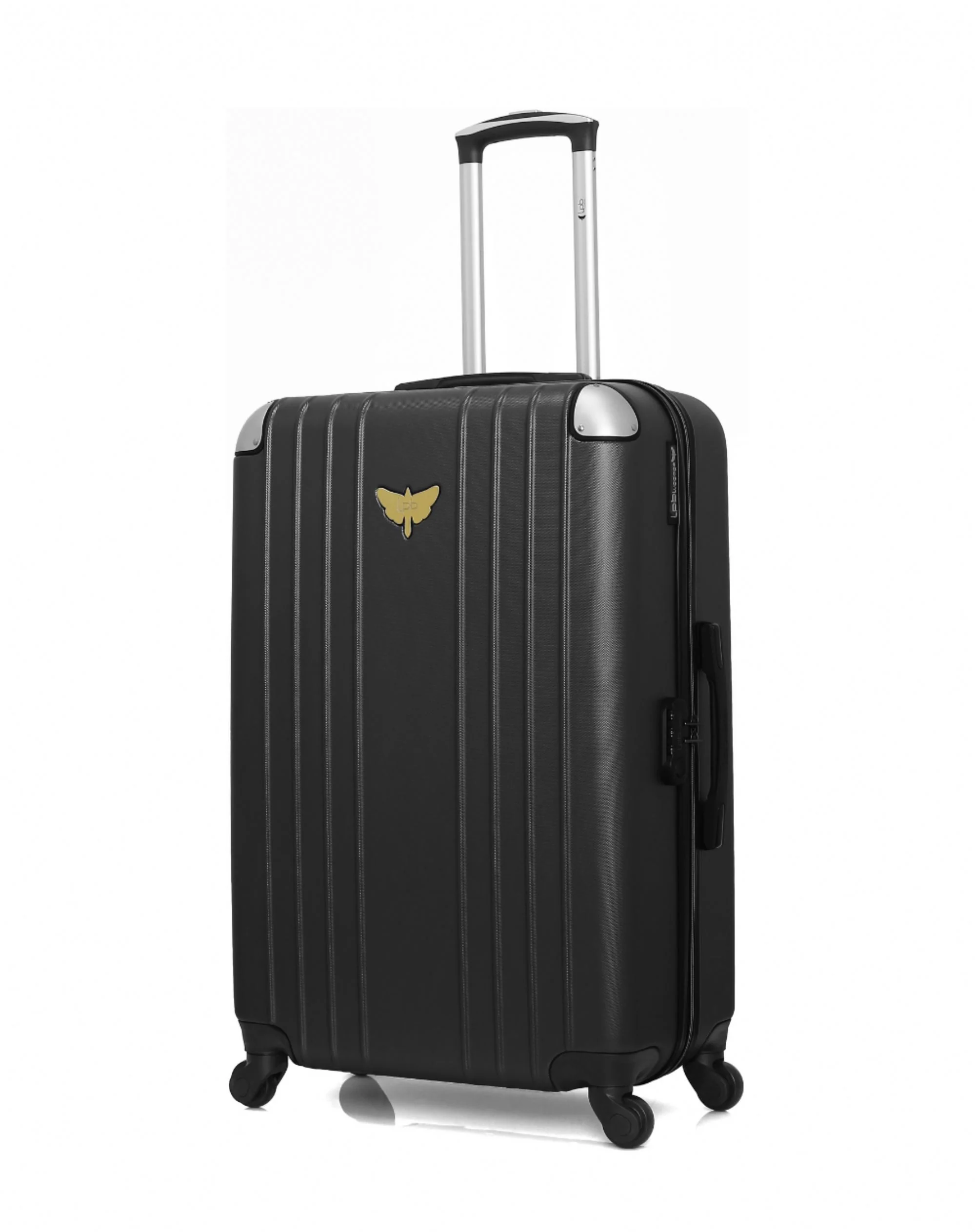 Set de 3 Valises Rigide AMELIE-A - Image 120