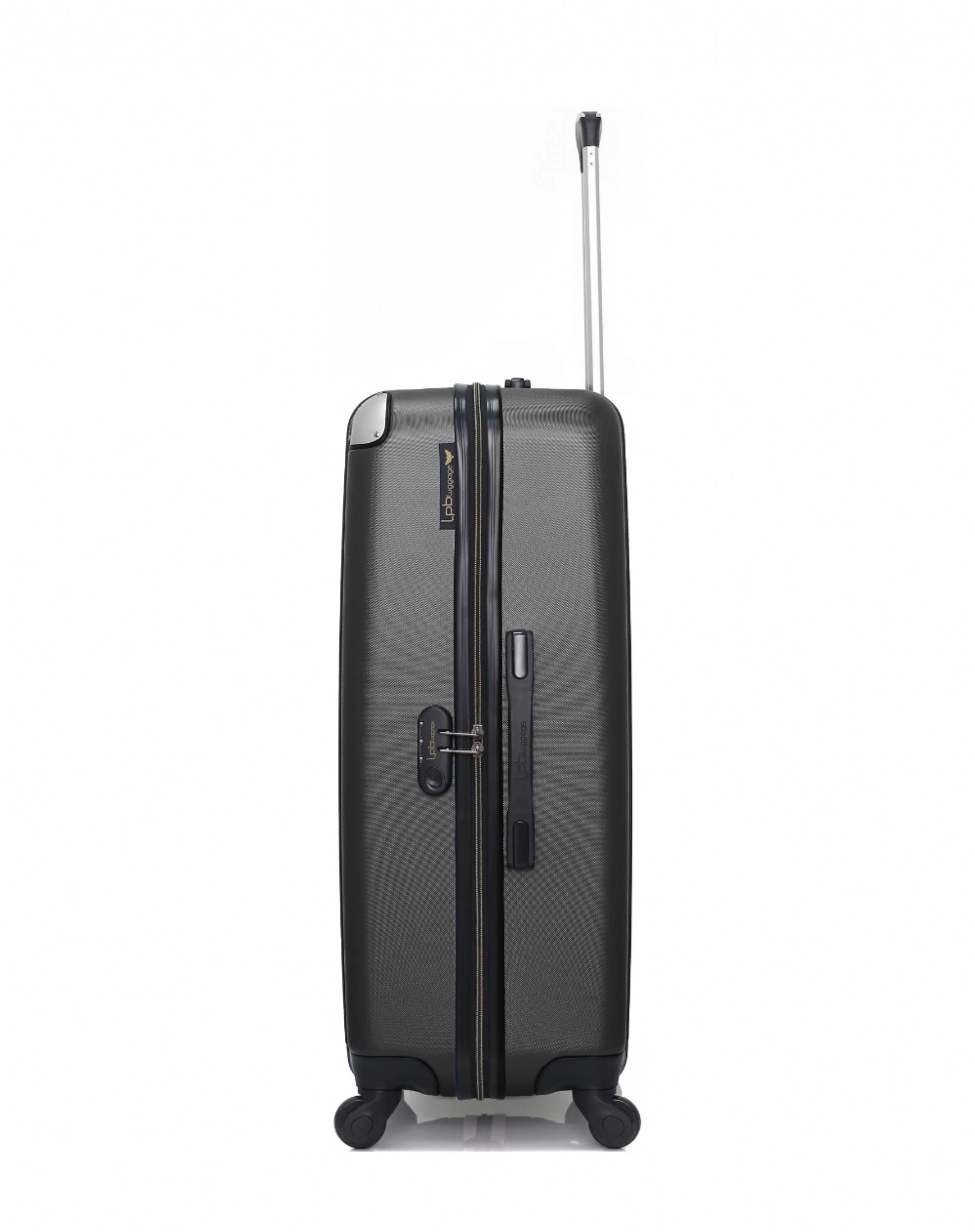 Set de 3 Valises Rigide AMELIE-A - Image 121